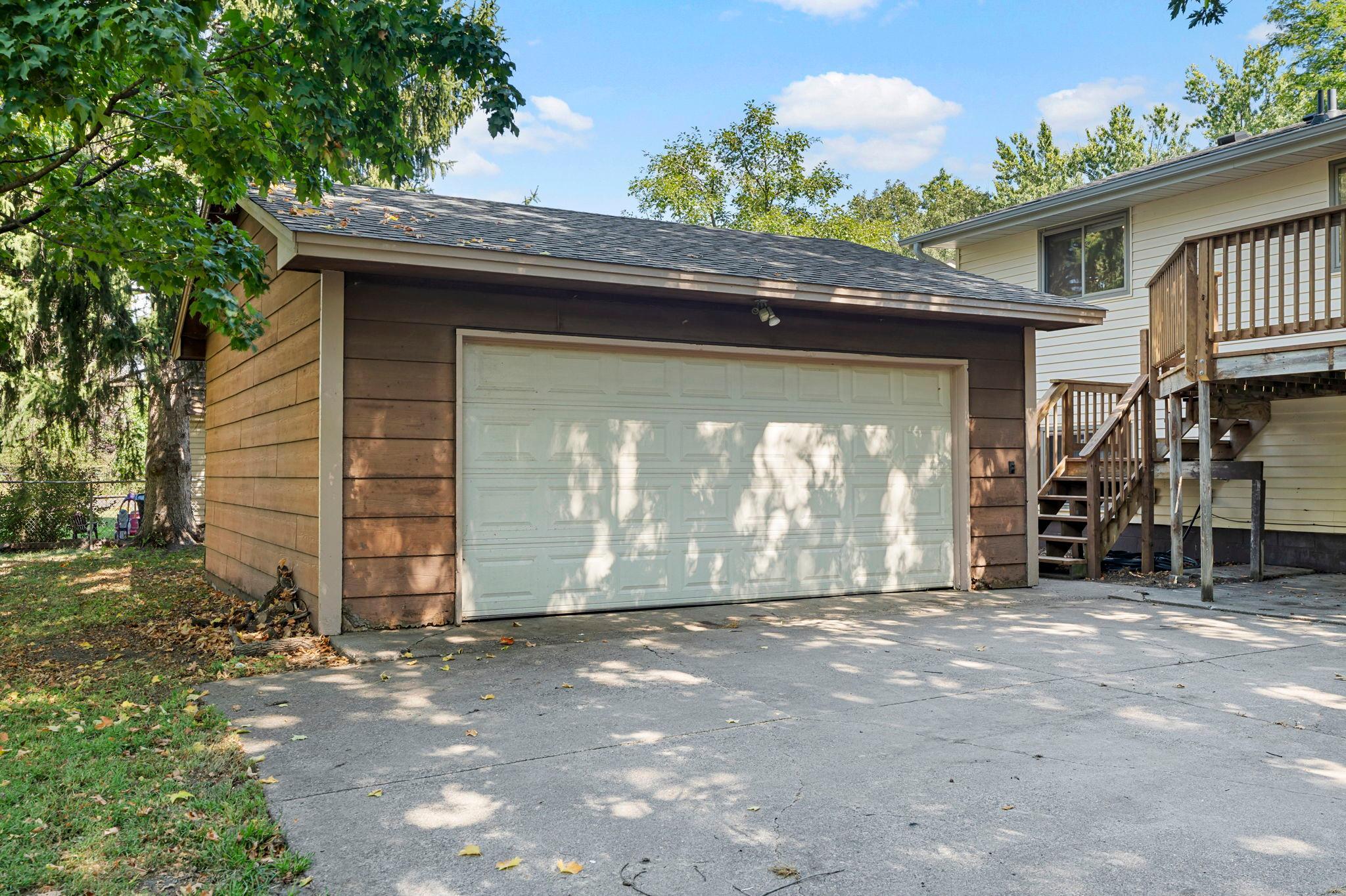 10560 Unity Street Nw Property Photo 5