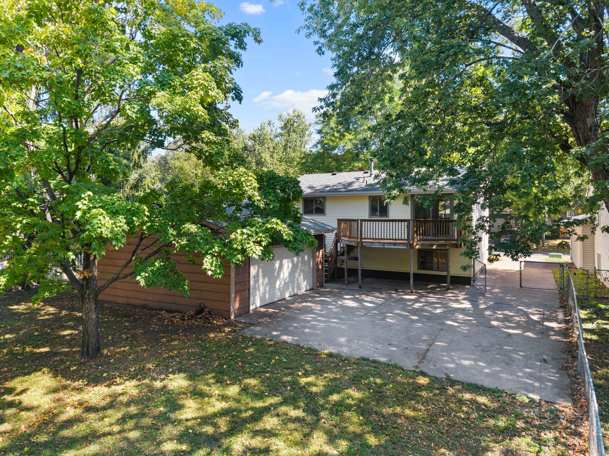 10560 Unity Street Nw Property Photo 6