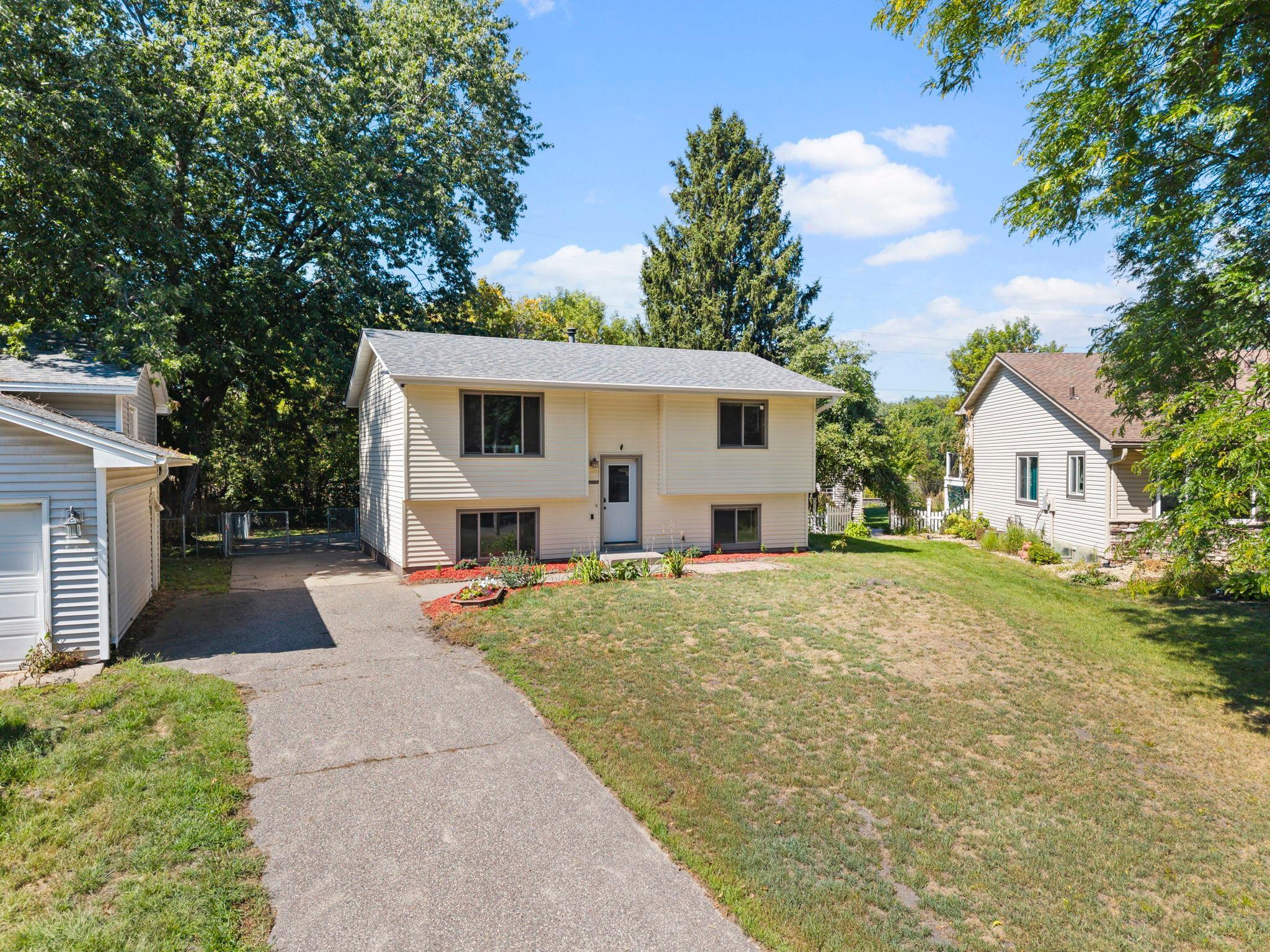 10560 Unity Street Nw Property Photo 7