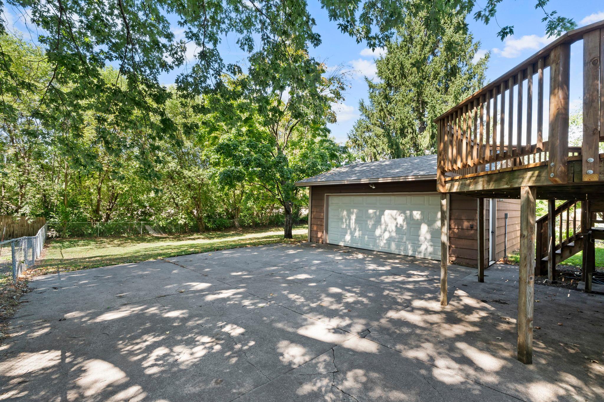 10560 Unity Street Nw Property Photo 8
