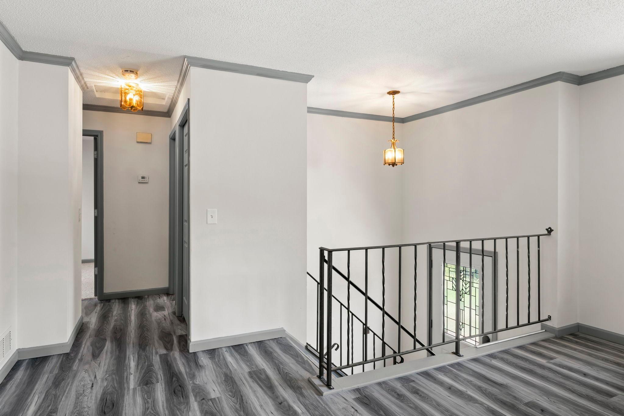 10560 Unity Street Nw Property Photo 9