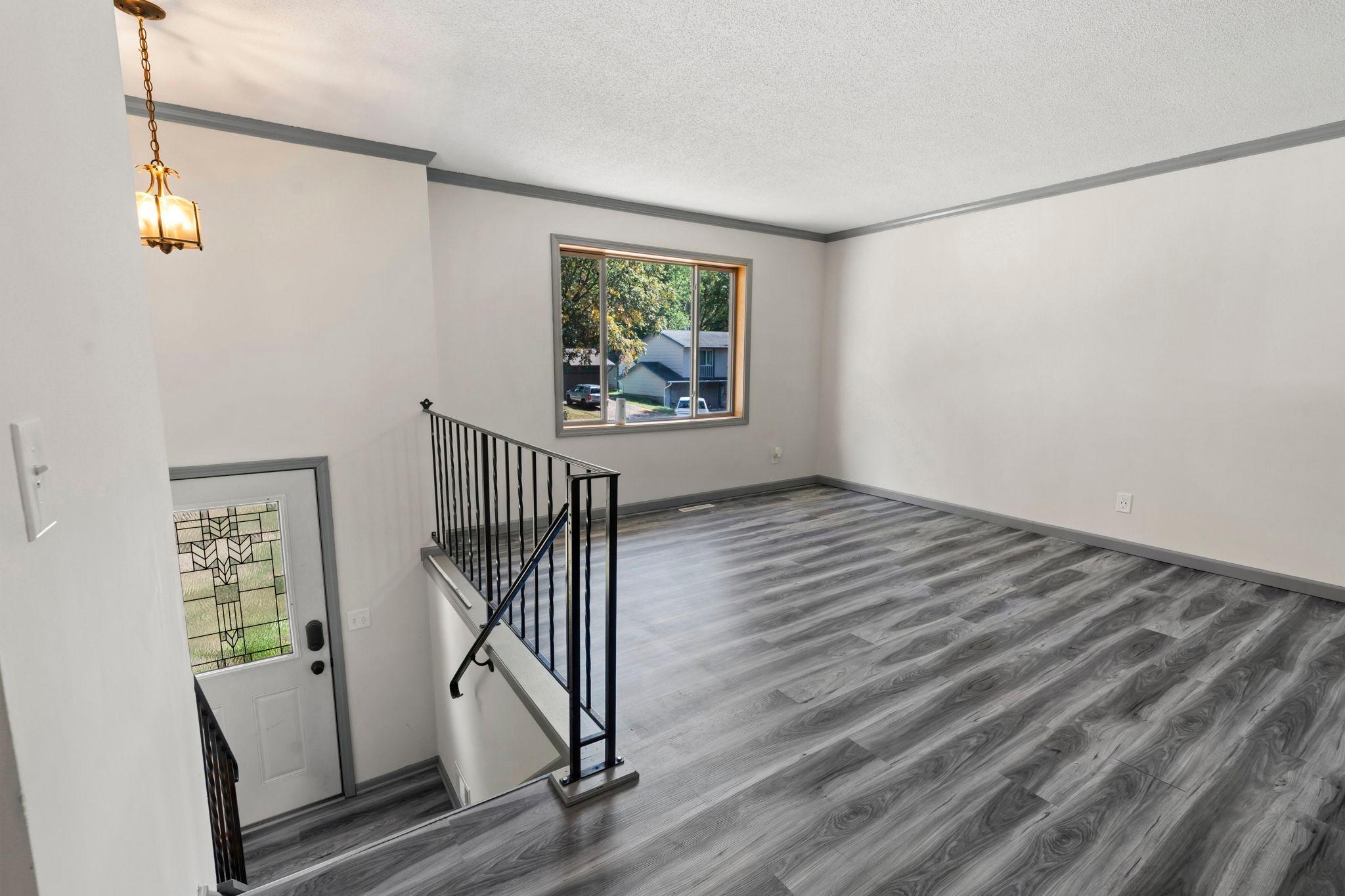 10560 Unity Street Nw Property Photo 10