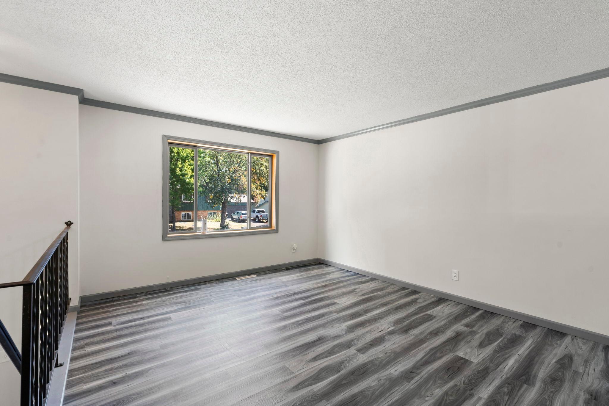 10560 Unity Street Nw Property Photo 11