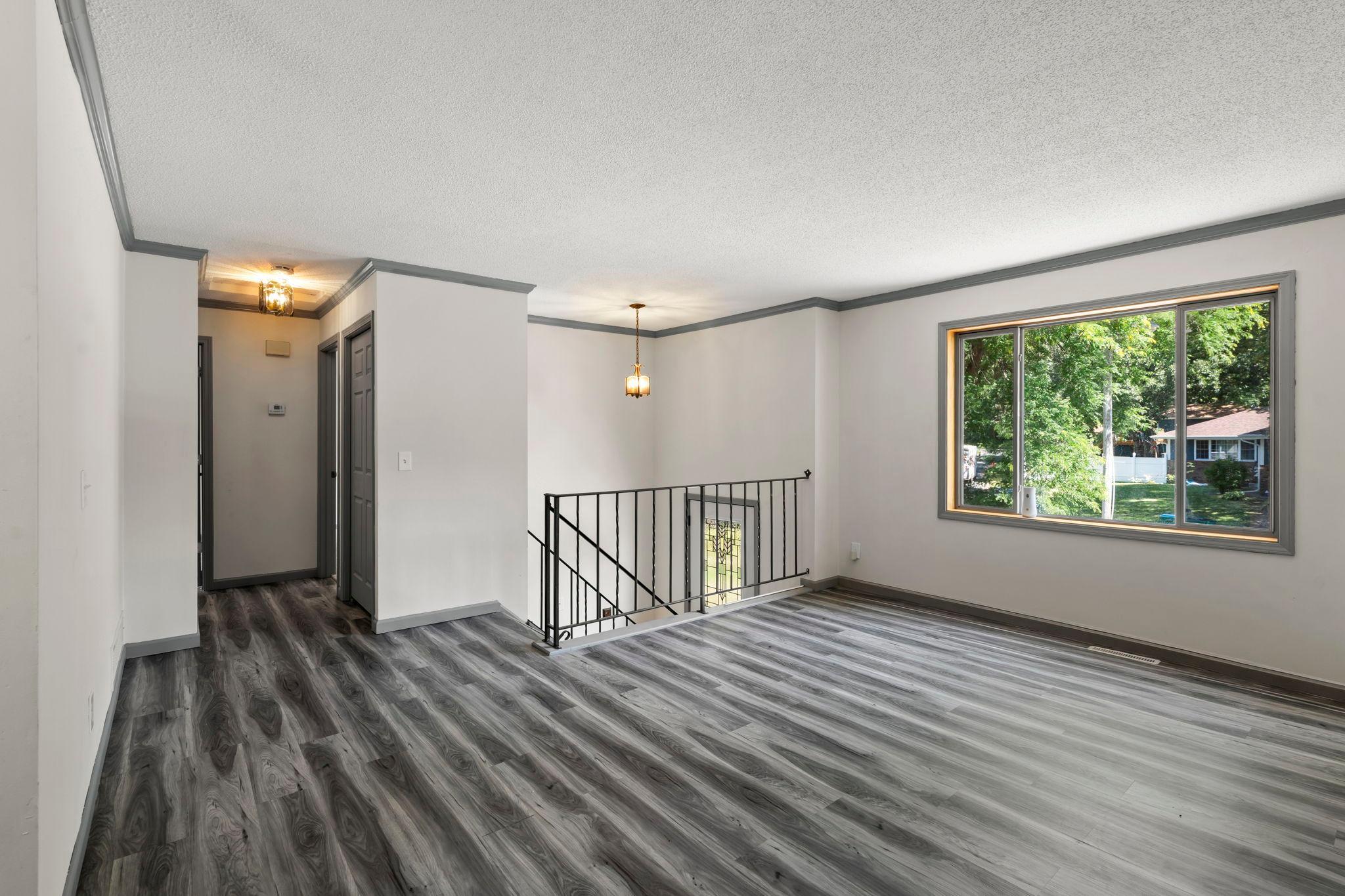 10560 Unity Street Nw Property Photo 12