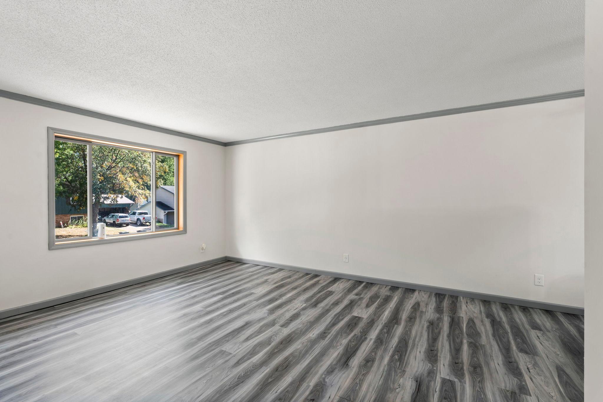 10560 Unity Street Nw Property Photo 13