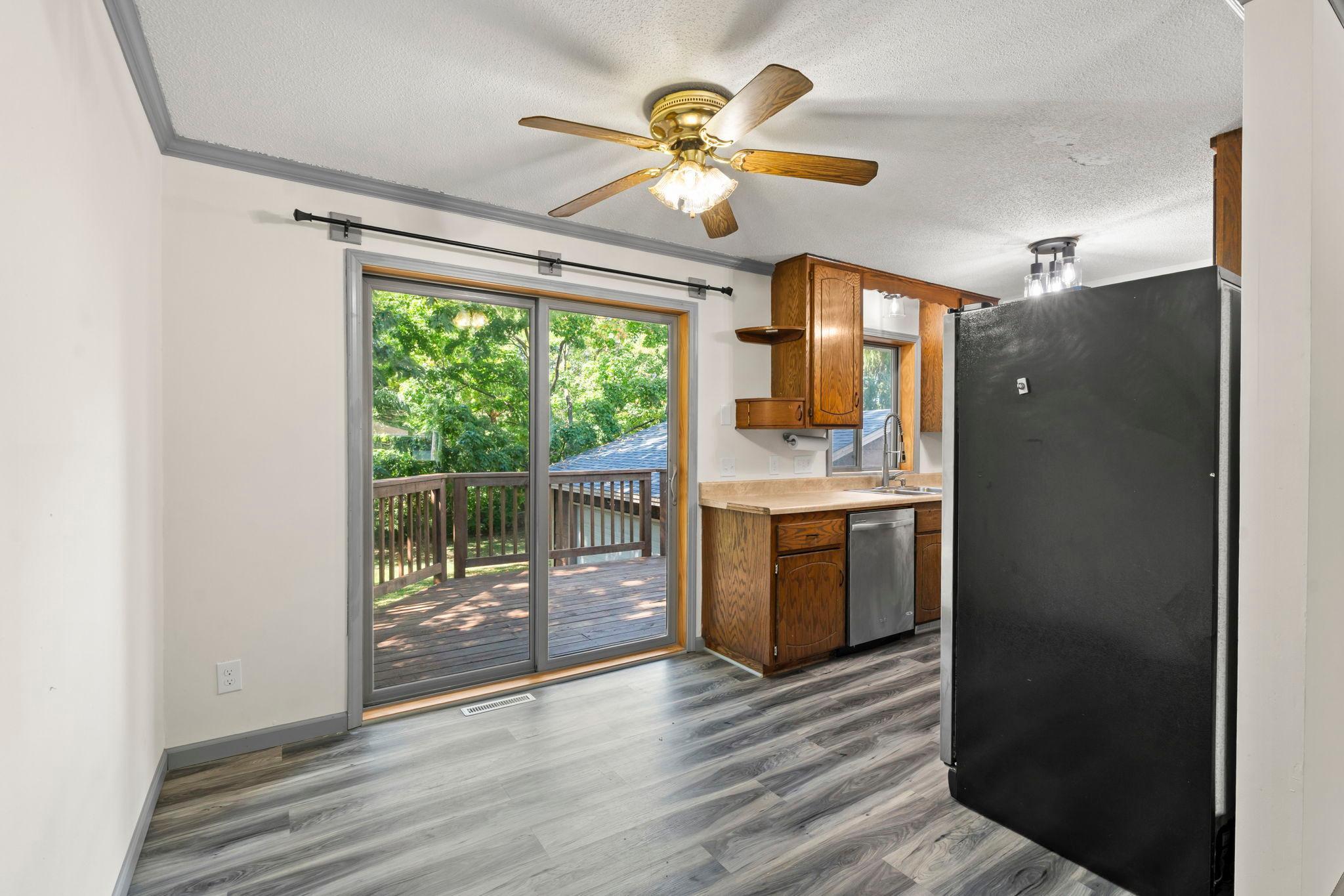 10560 Unity Street Nw Property Photo 14