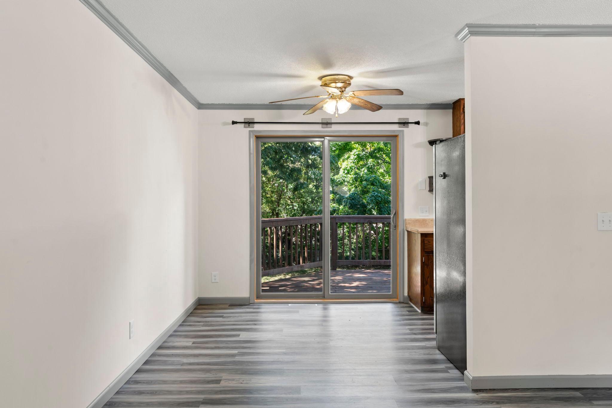 10560 Unity Street Nw Property Photo 15
