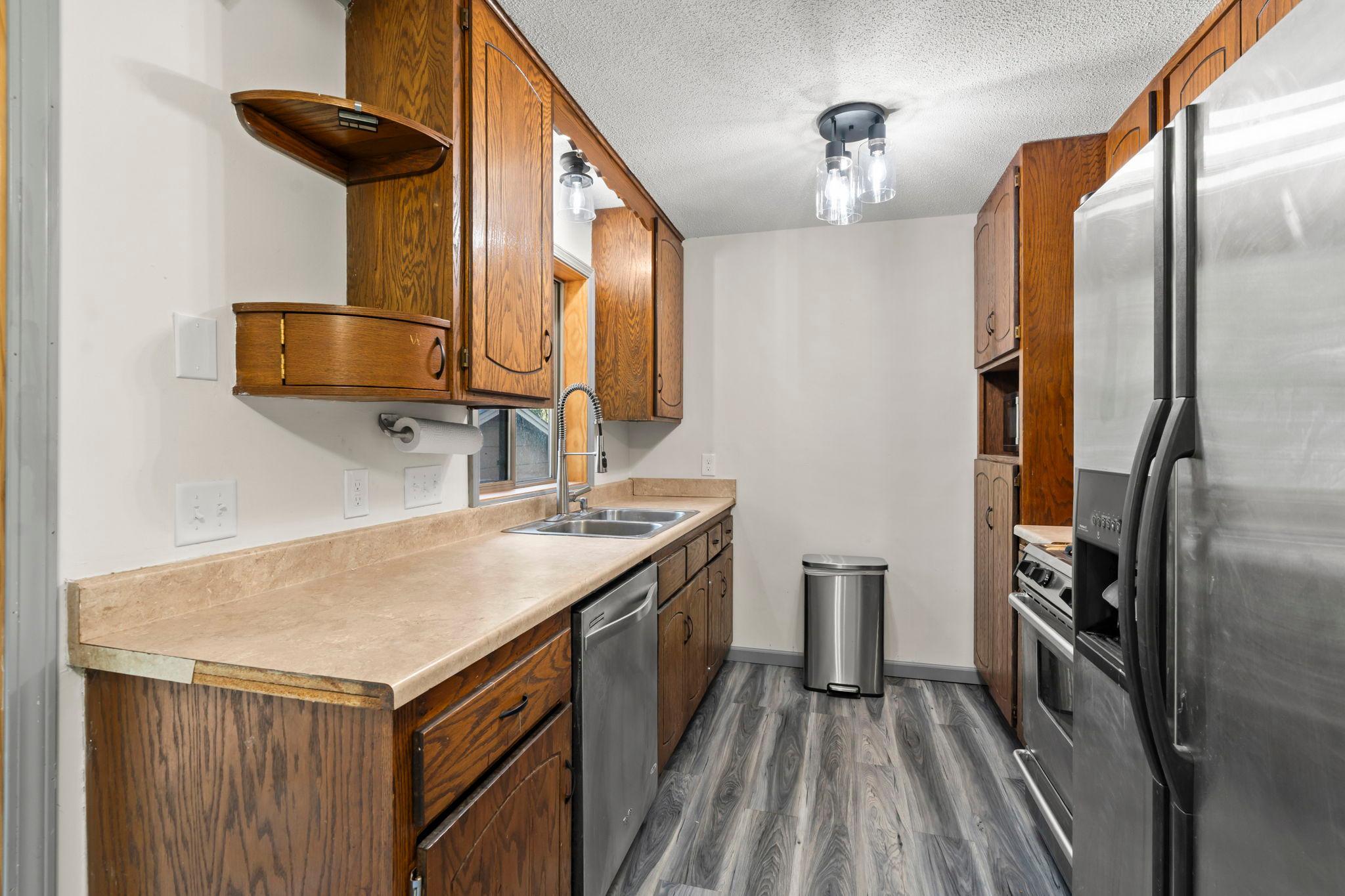 10560 Unity Street Nw Property Photo 16