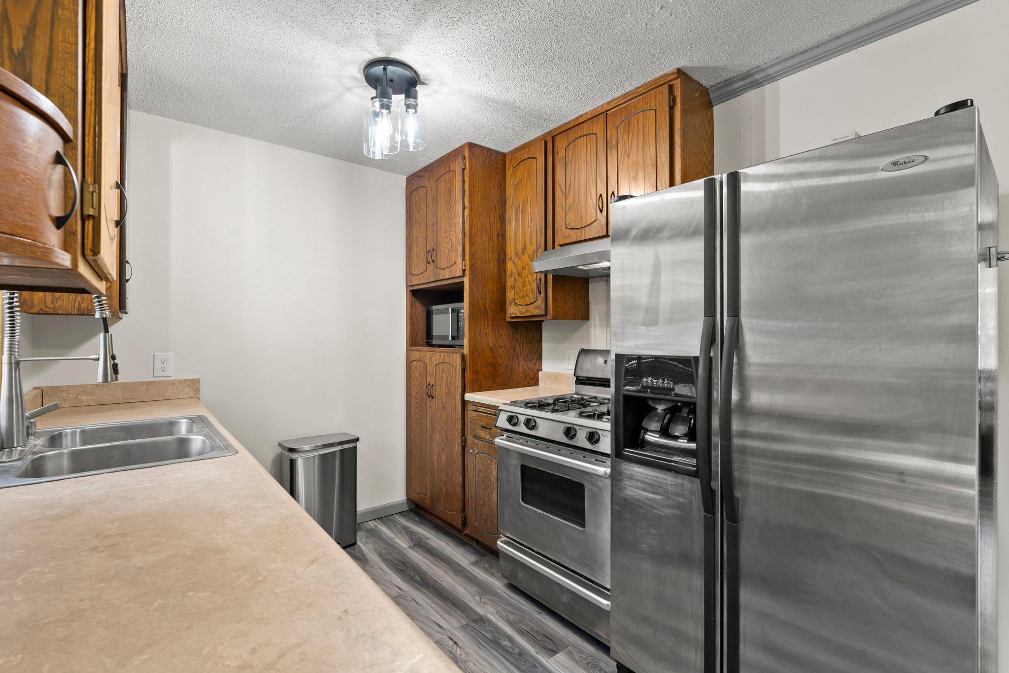 10560 Unity Street Nw Property Photo 17