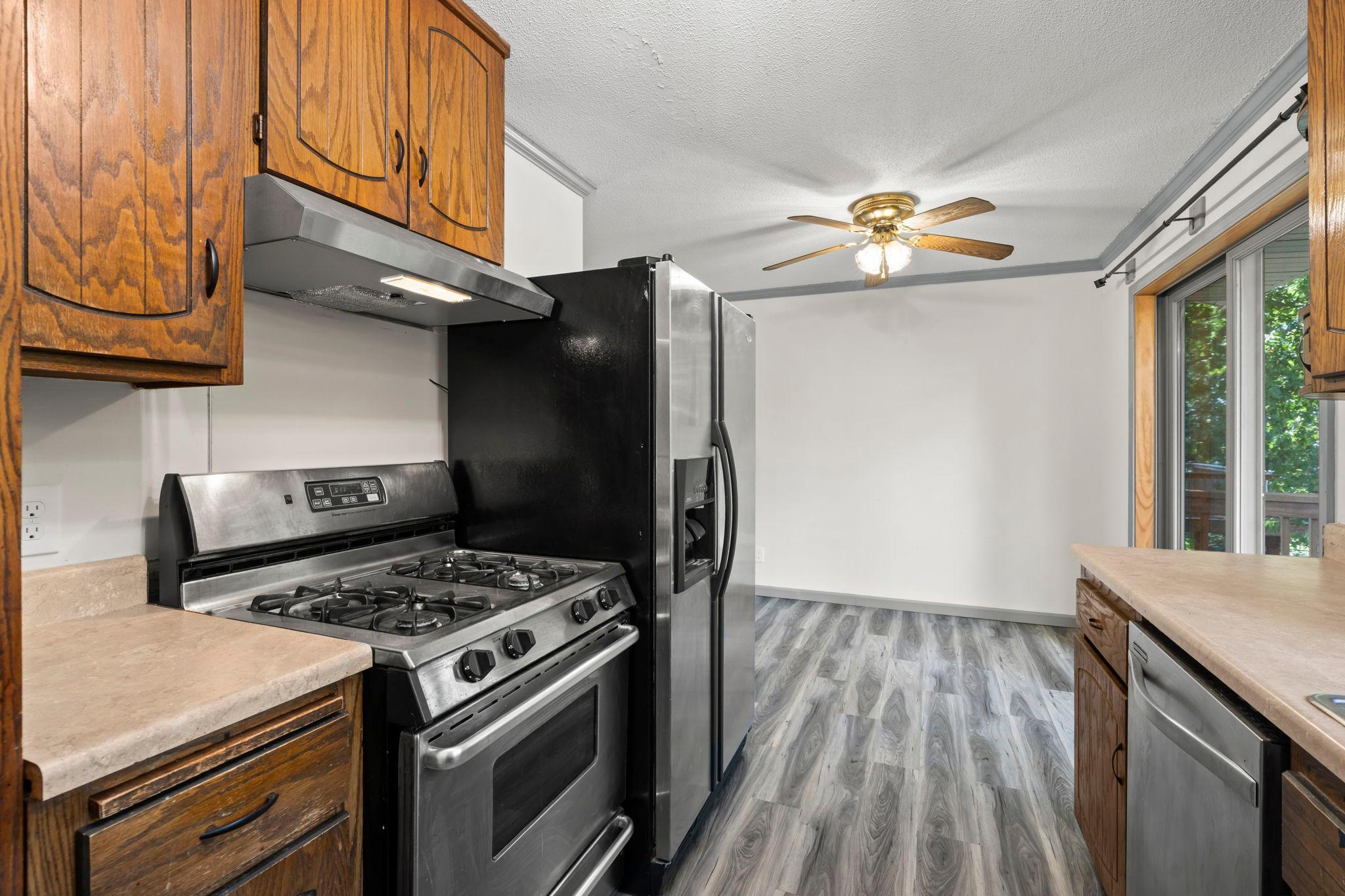 10560 Unity Street Nw Property Photo 18