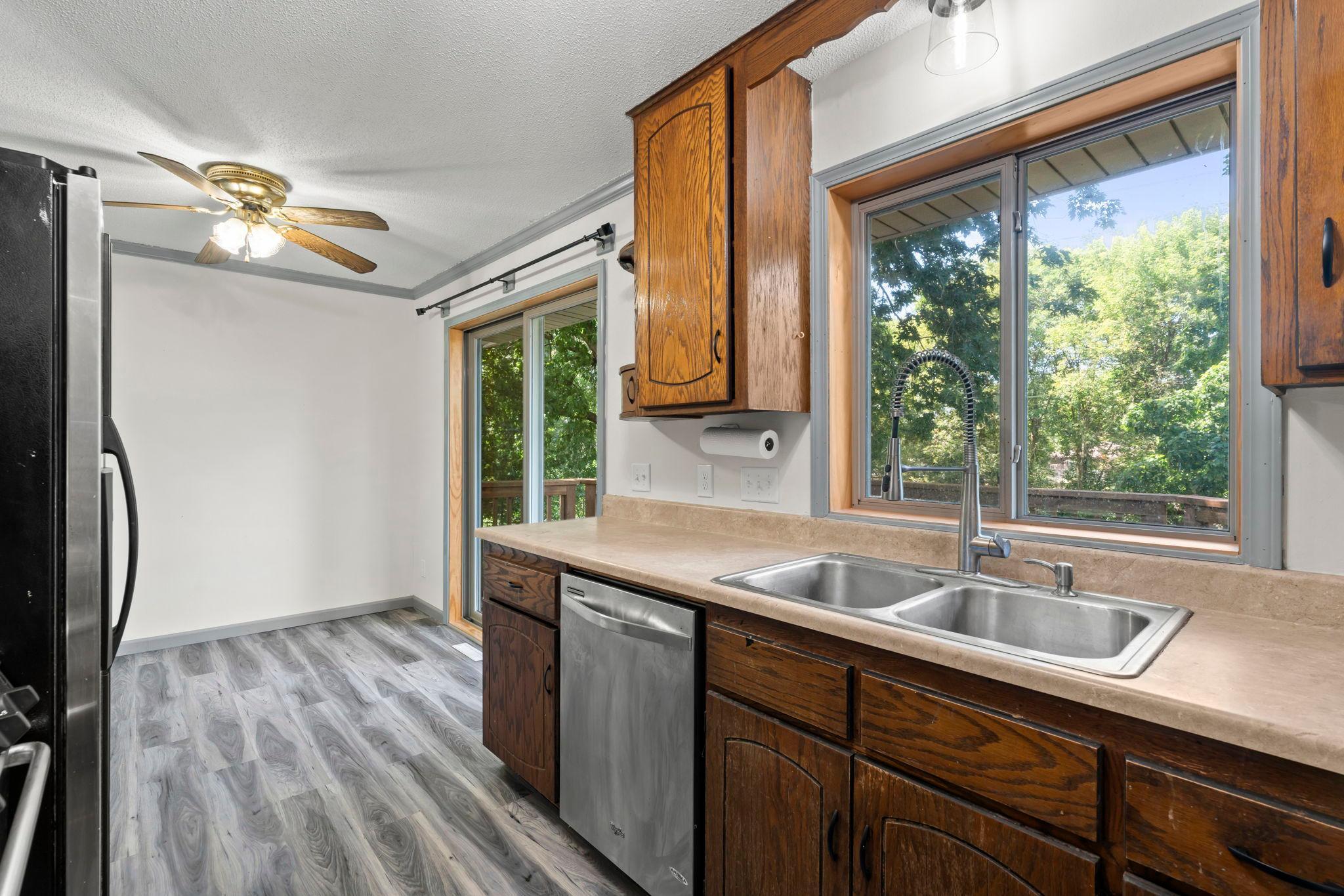 10560 Unity Street Nw Property Photo 19
