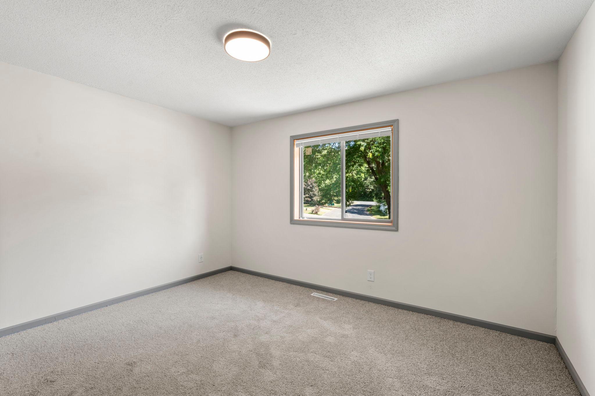 10560 Unity Street Nw Property Photo 20