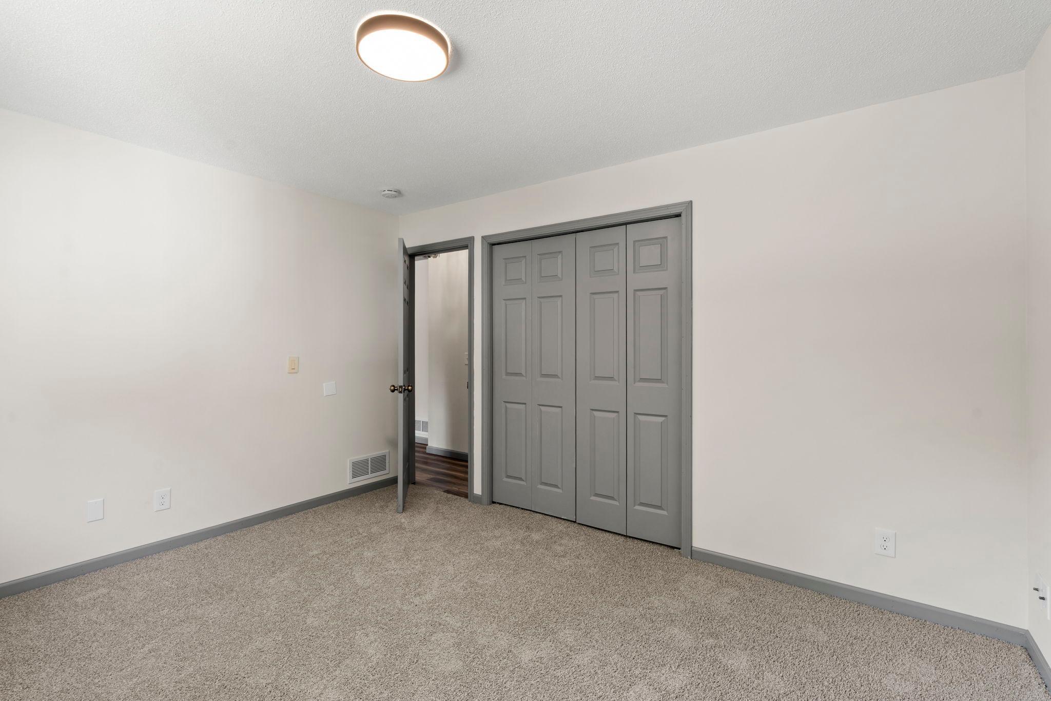 10560 Unity Street Nw Property Photo 21