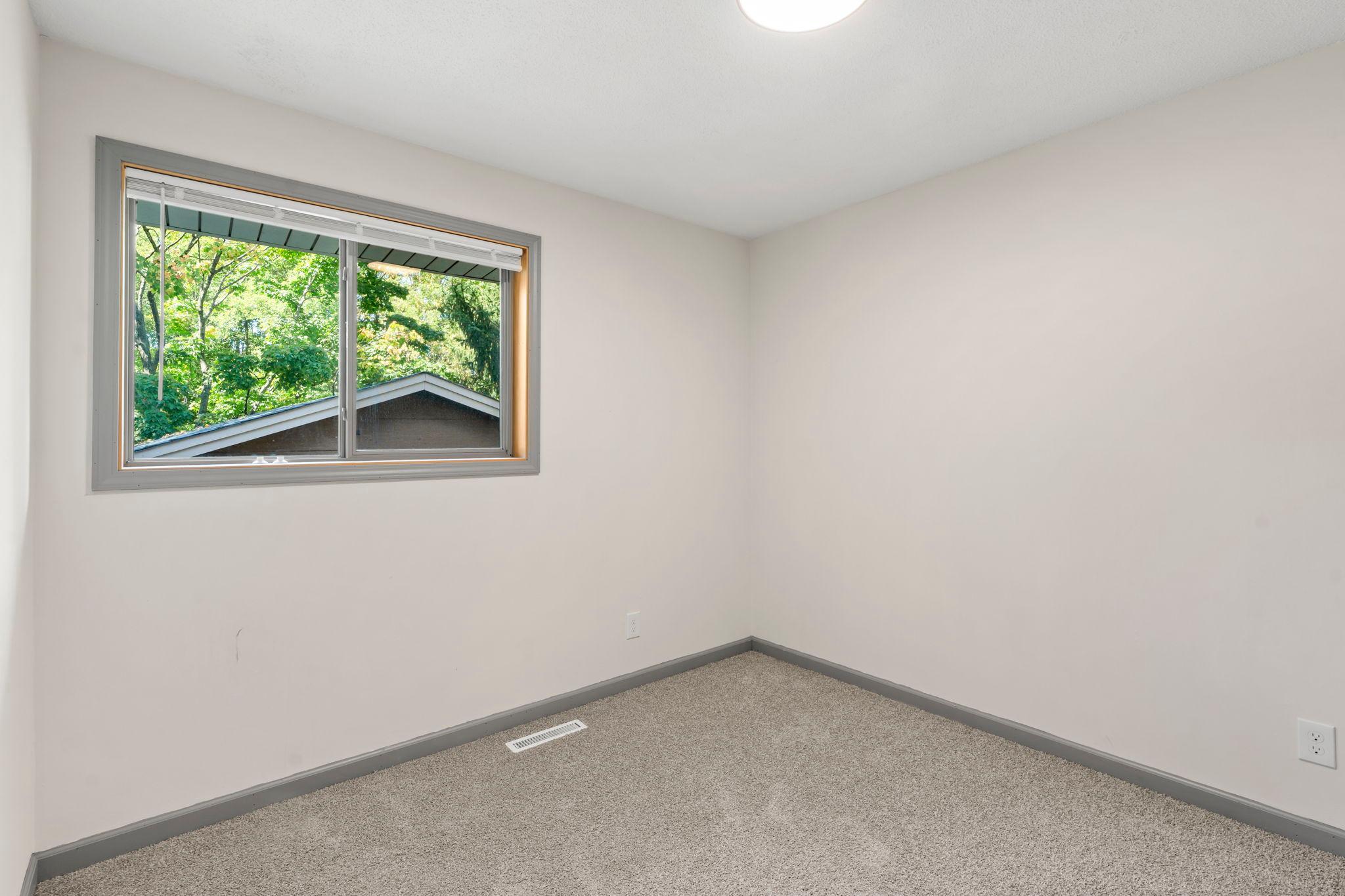 10560 Unity Street Nw Property Photo 22