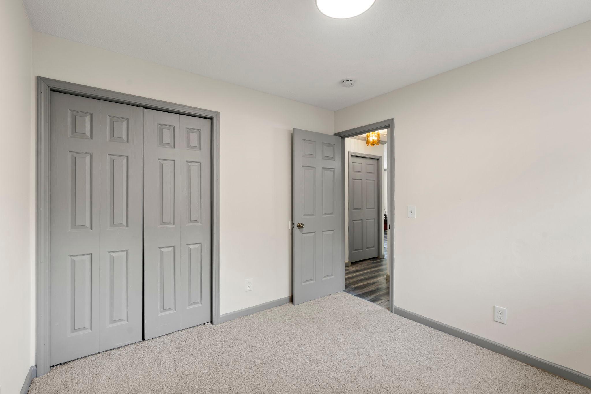 10560 Unity Street Nw Property Photo 23