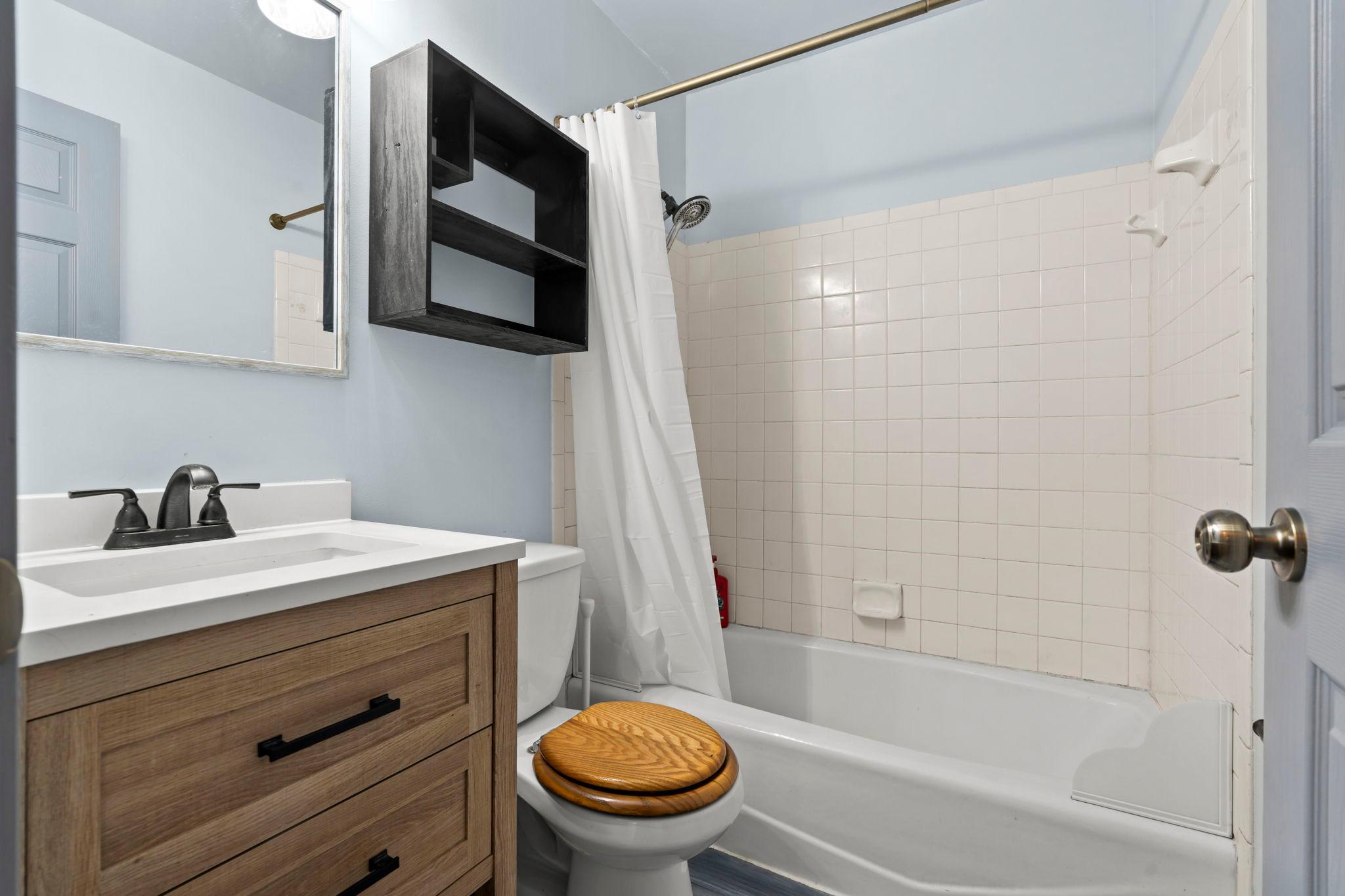10560 Unity Street Nw Property Photo 24