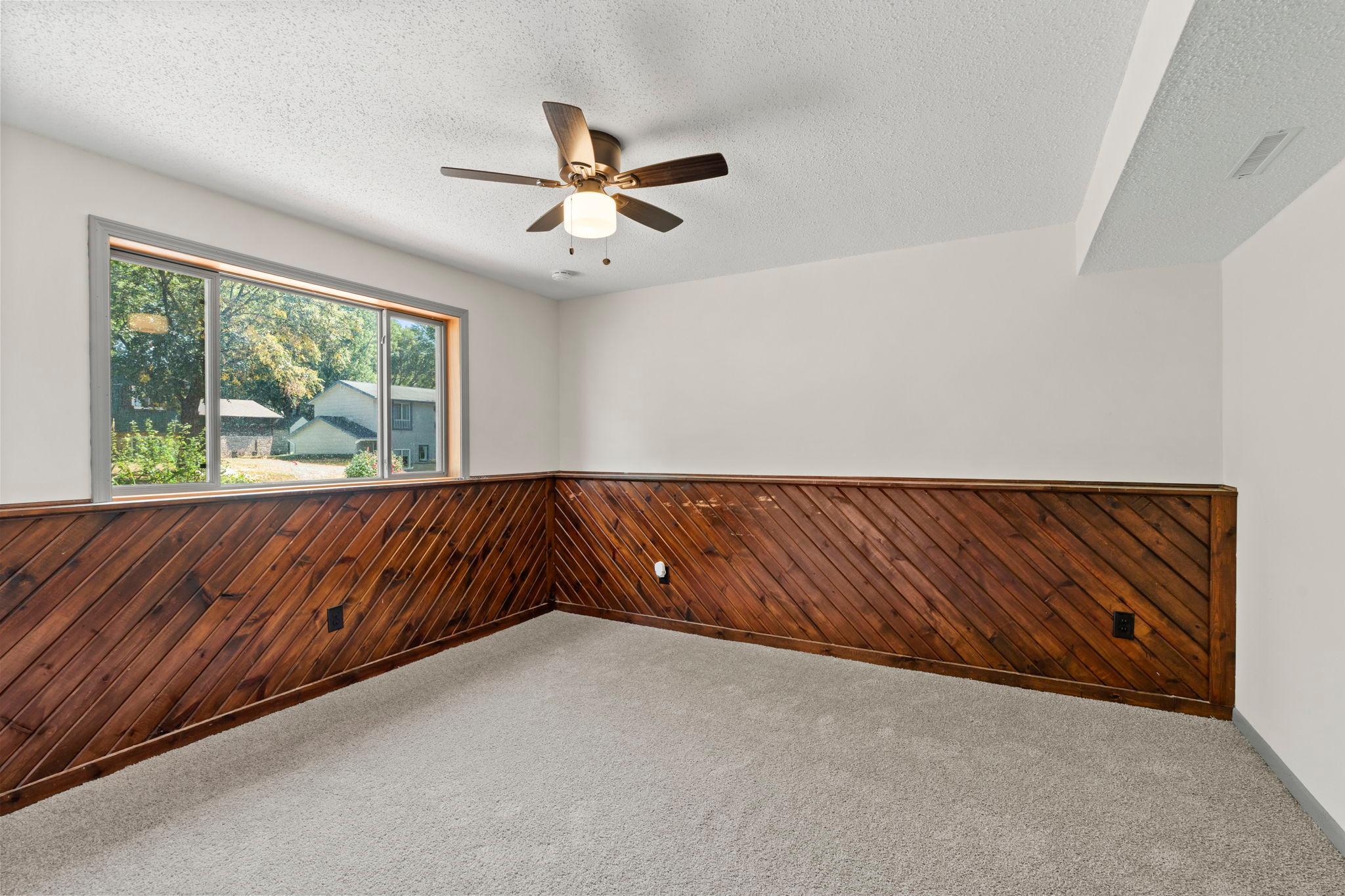 10560 Unity Street Nw Property Photo 25