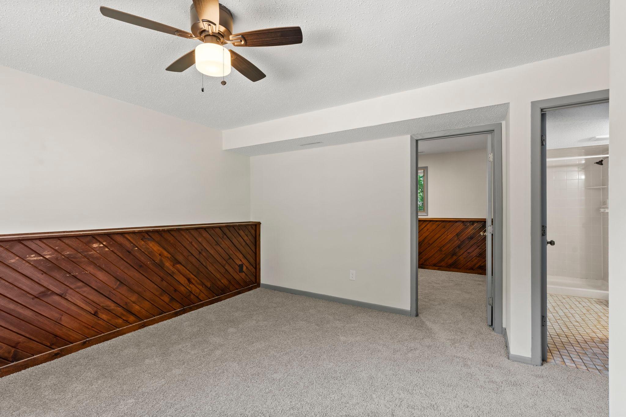 10560 Unity Street Nw Property Photo 26