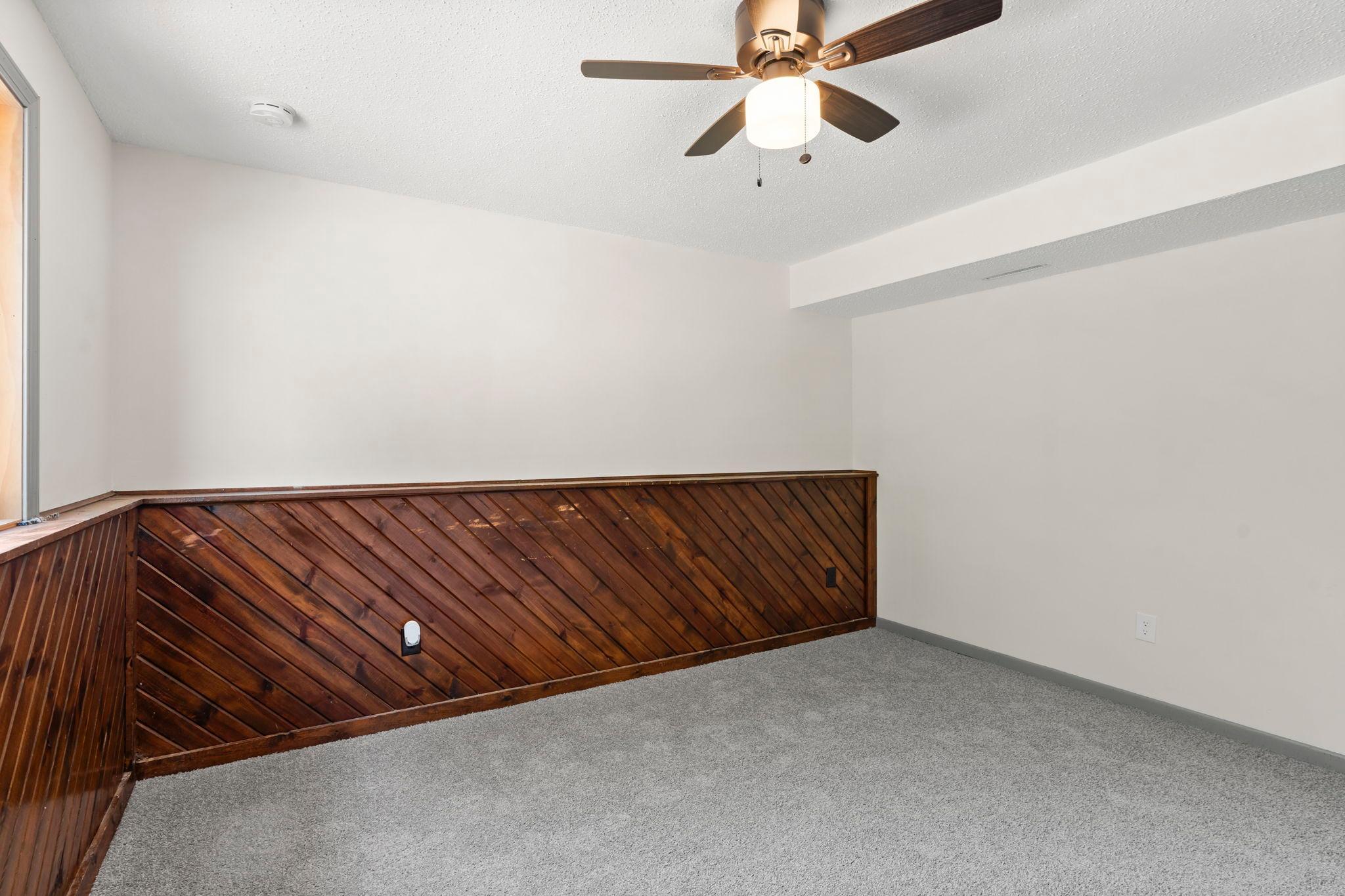 10560 Unity Street Nw Property Photo 27