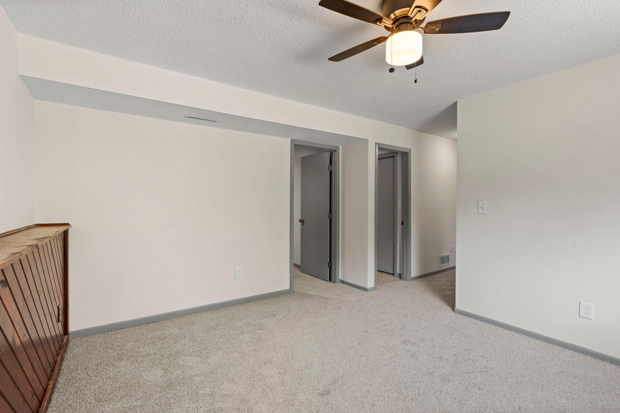 10560 Unity Street Nw Property Photo 28