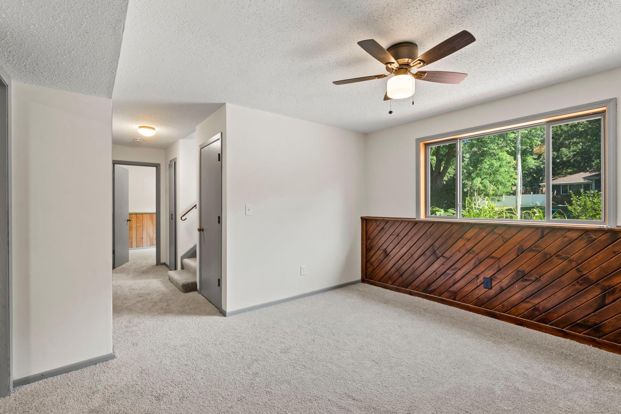 10560 Unity Street Nw Property Photo 29