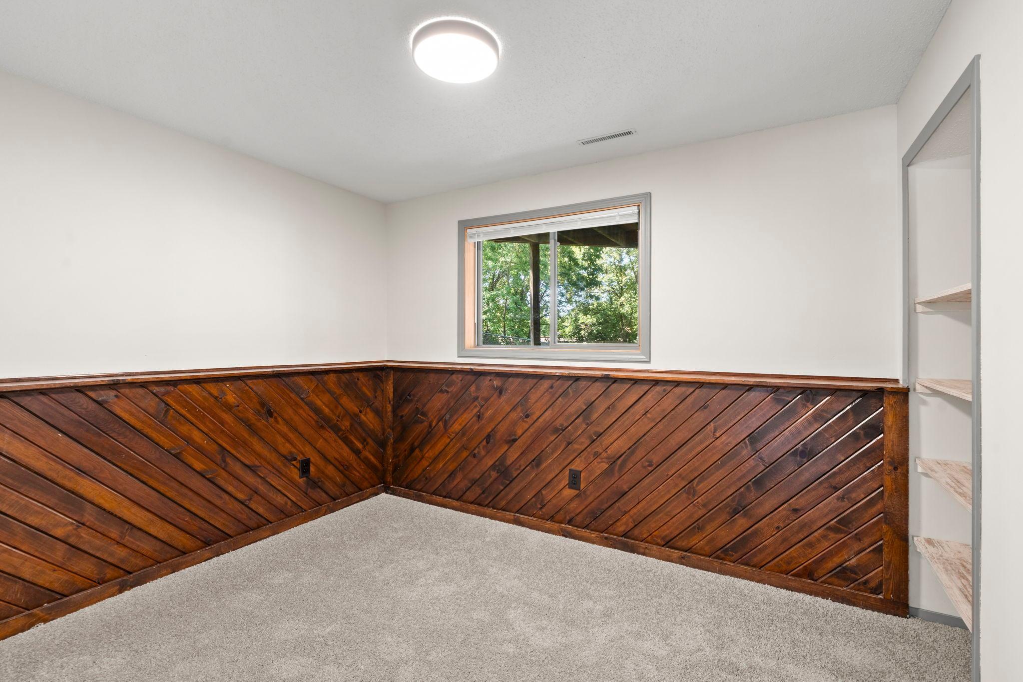 10560 Unity Street Nw Property Photo 30