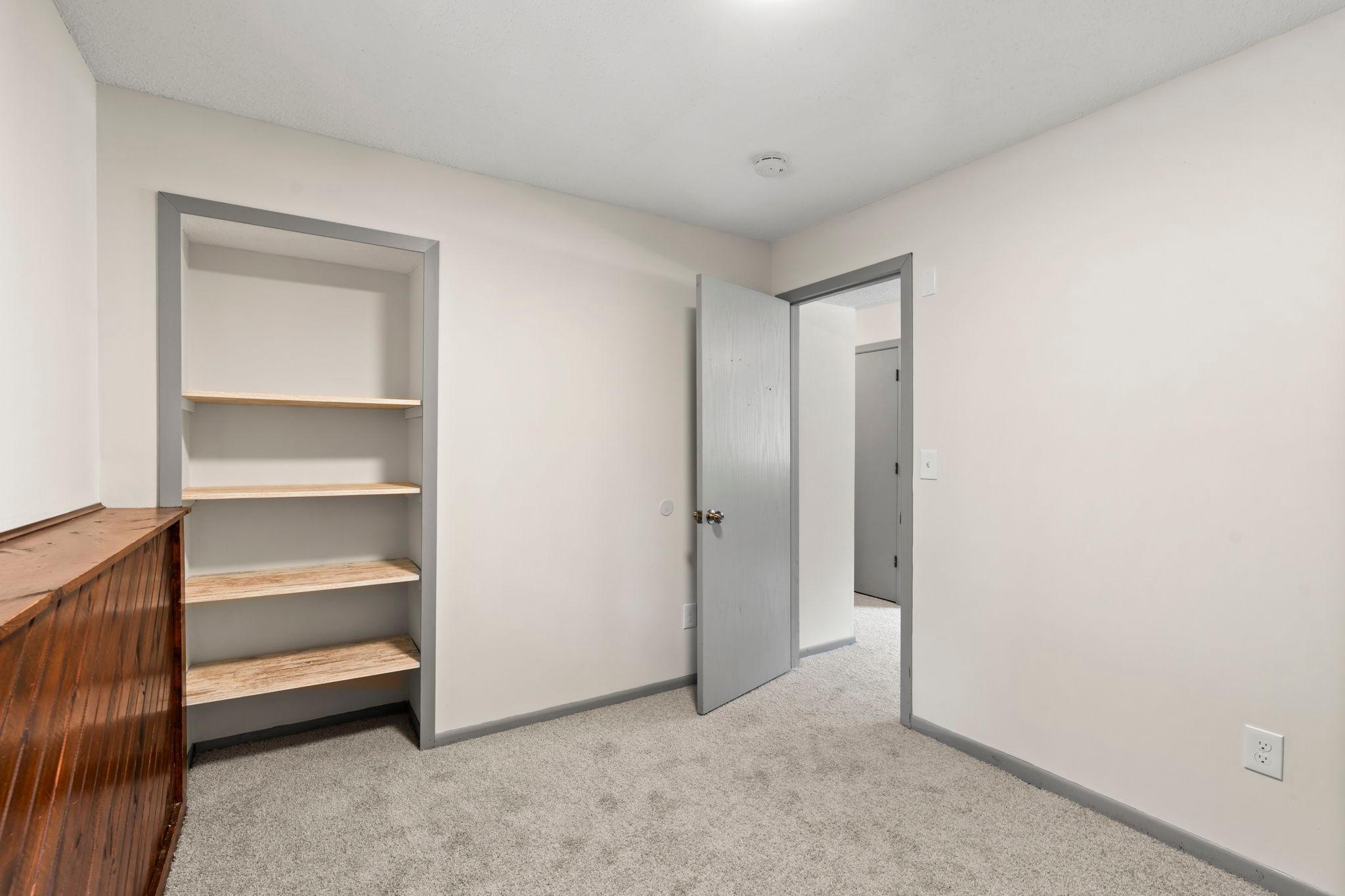 10560 Unity Street Nw Property Photo 31