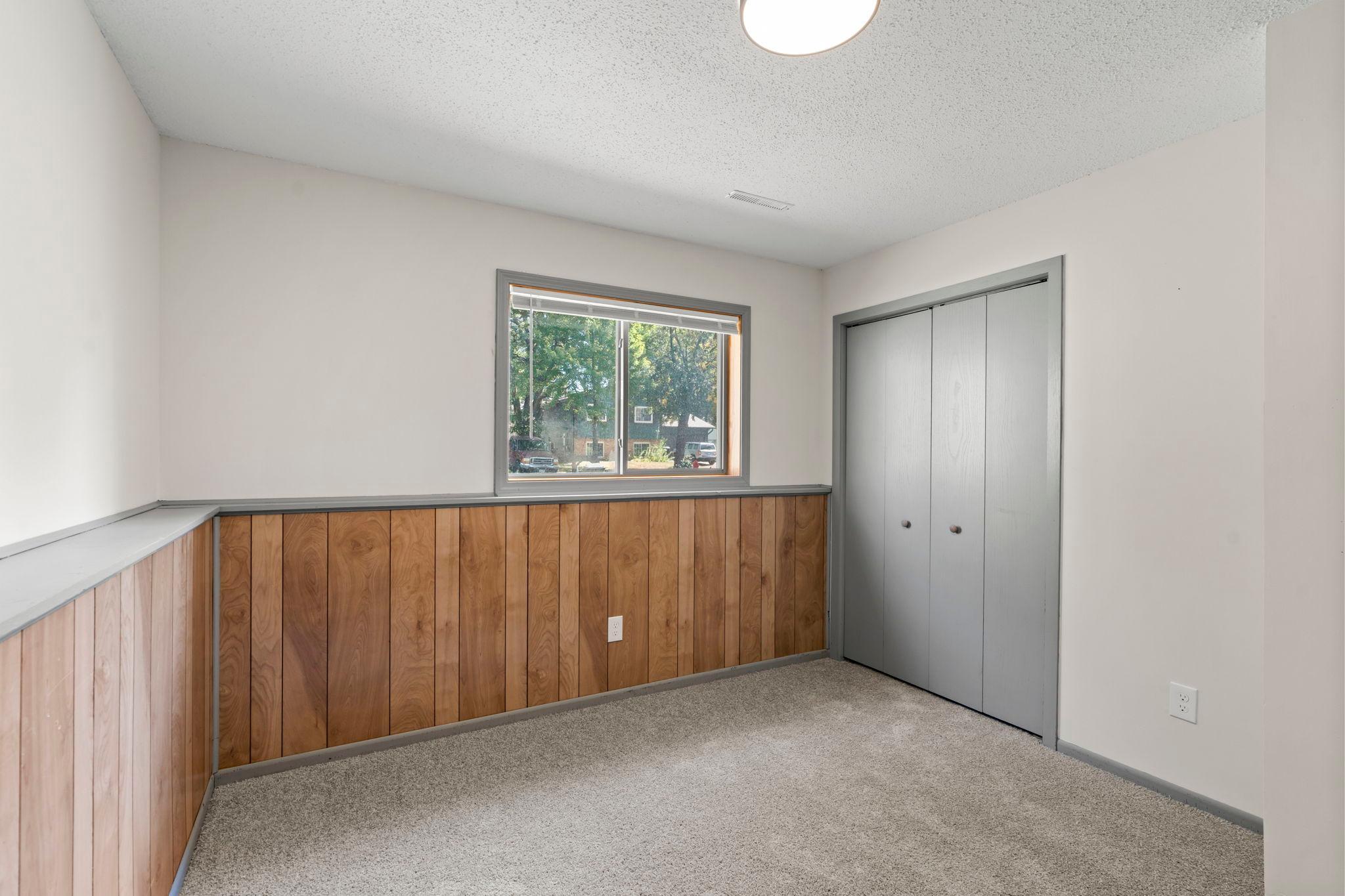 10560 Unity Street Nw Property Photo 32