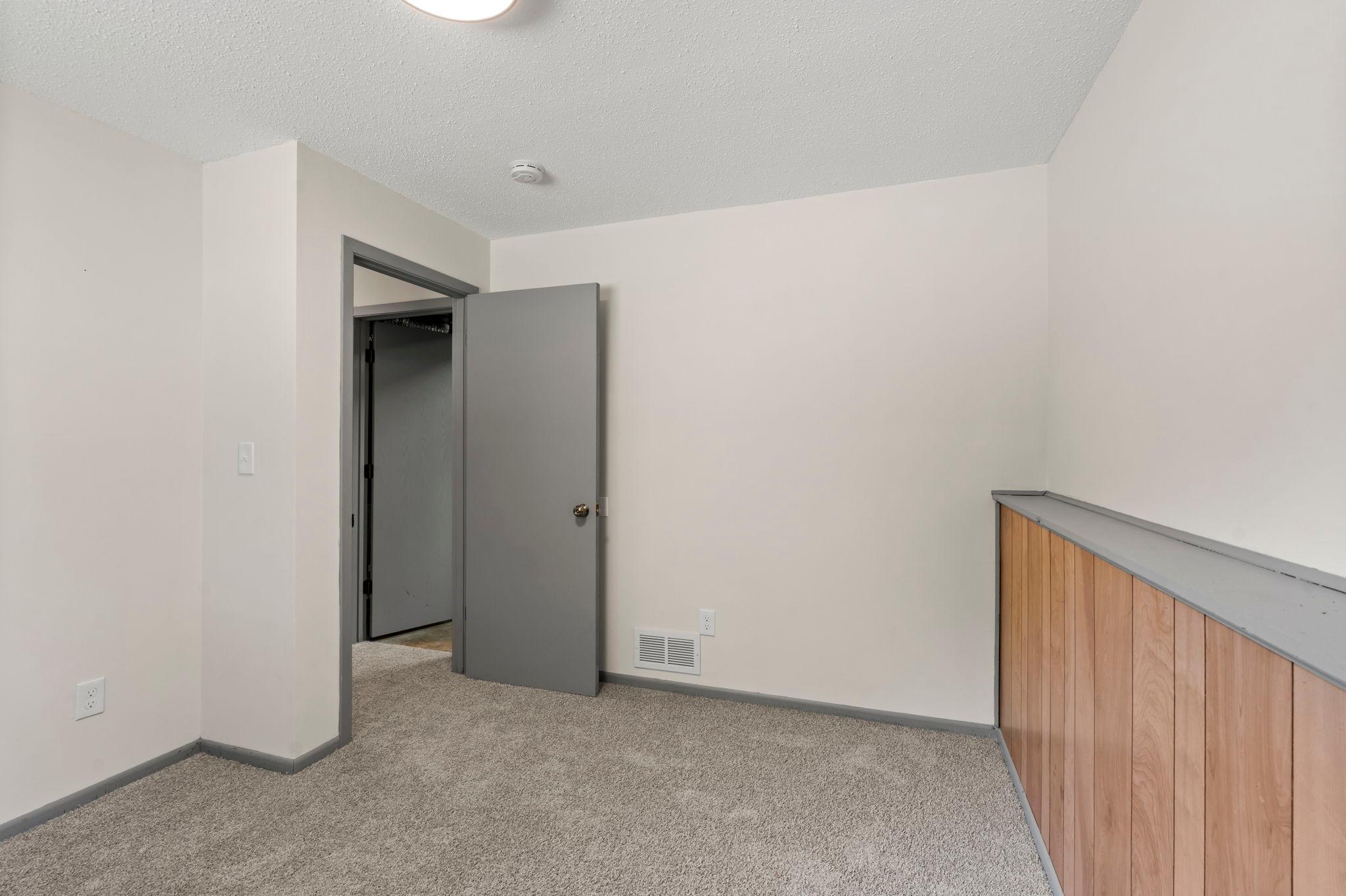 10560 Unity Street Nw Property Photo 33