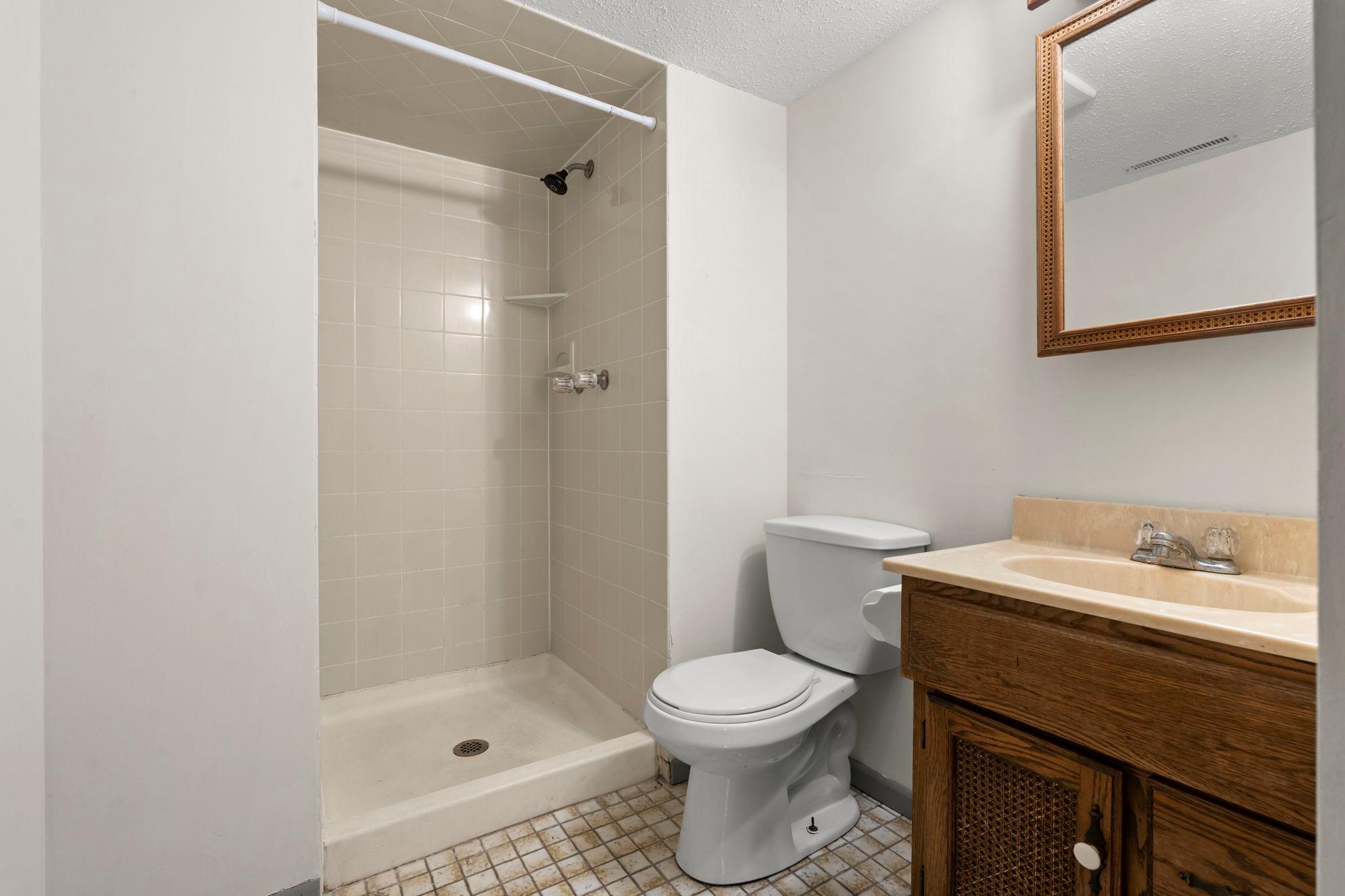 10560 Unity Street Nw Property Photo 34