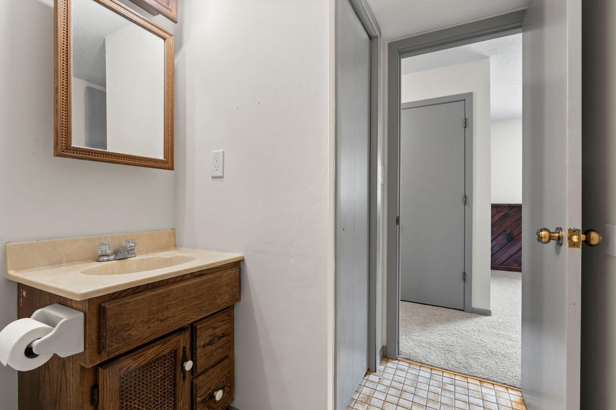 10560 Unity Street Nw Property Photo 35