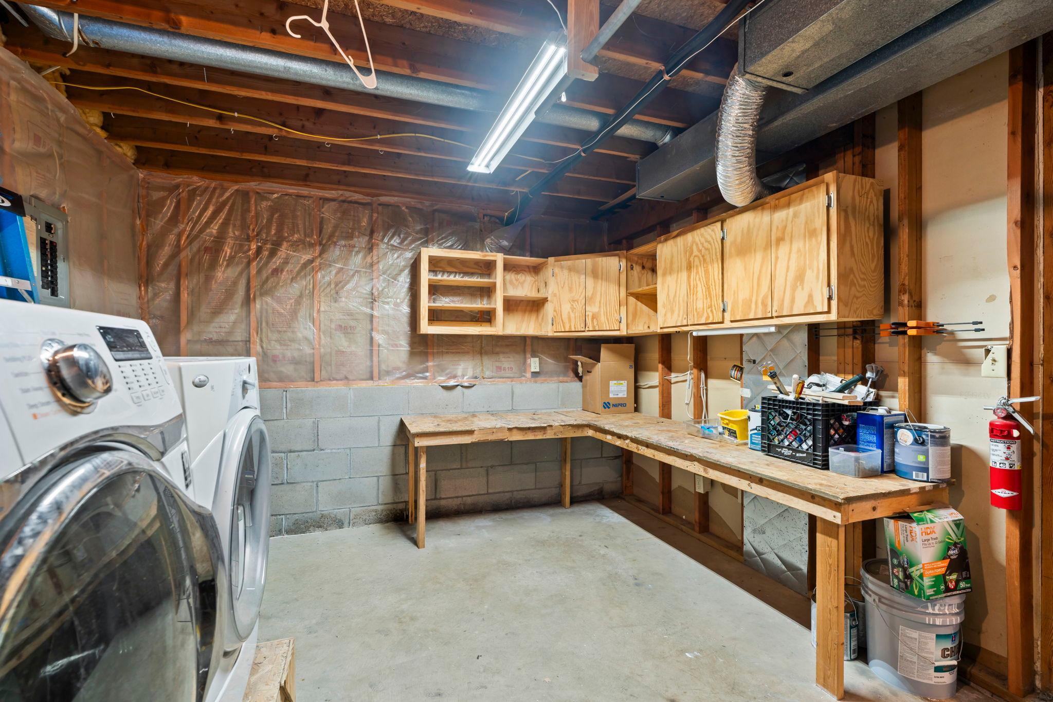 10560 Unity Street Nw Property Photo 38
