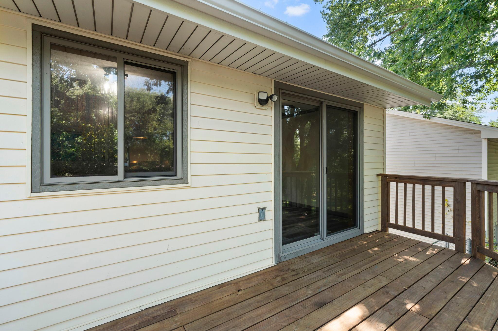 10560 Unity Street Nw Property Photo 39