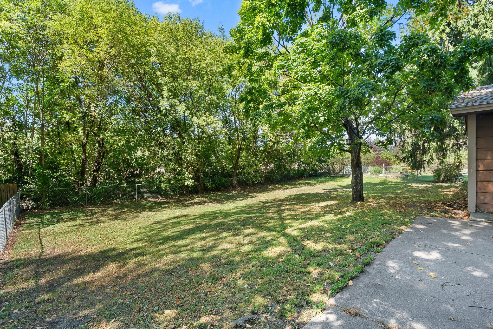 10560 Unity Street Nw Property Photo 40