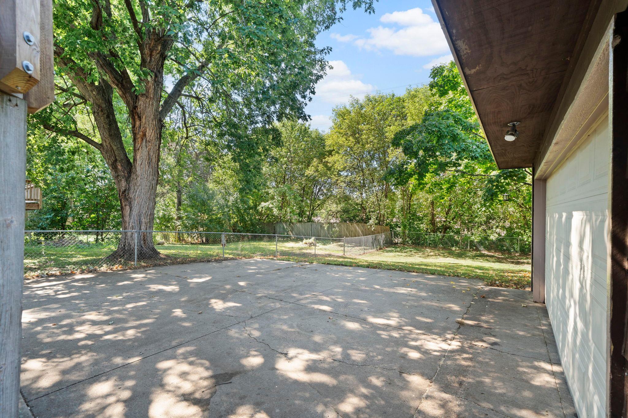 10560 Unity Street Nw Property Photo 41
