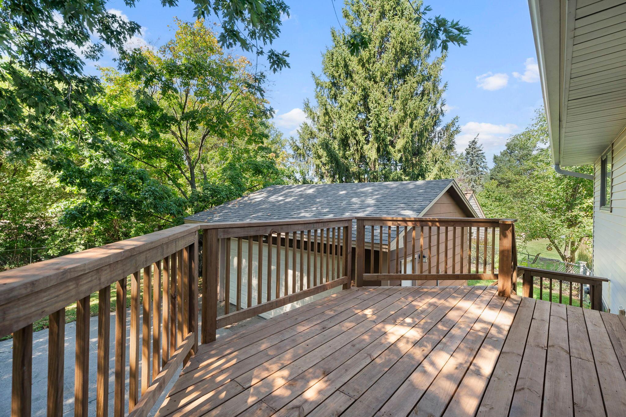 10560 Unity Street Nw Property Photo 42