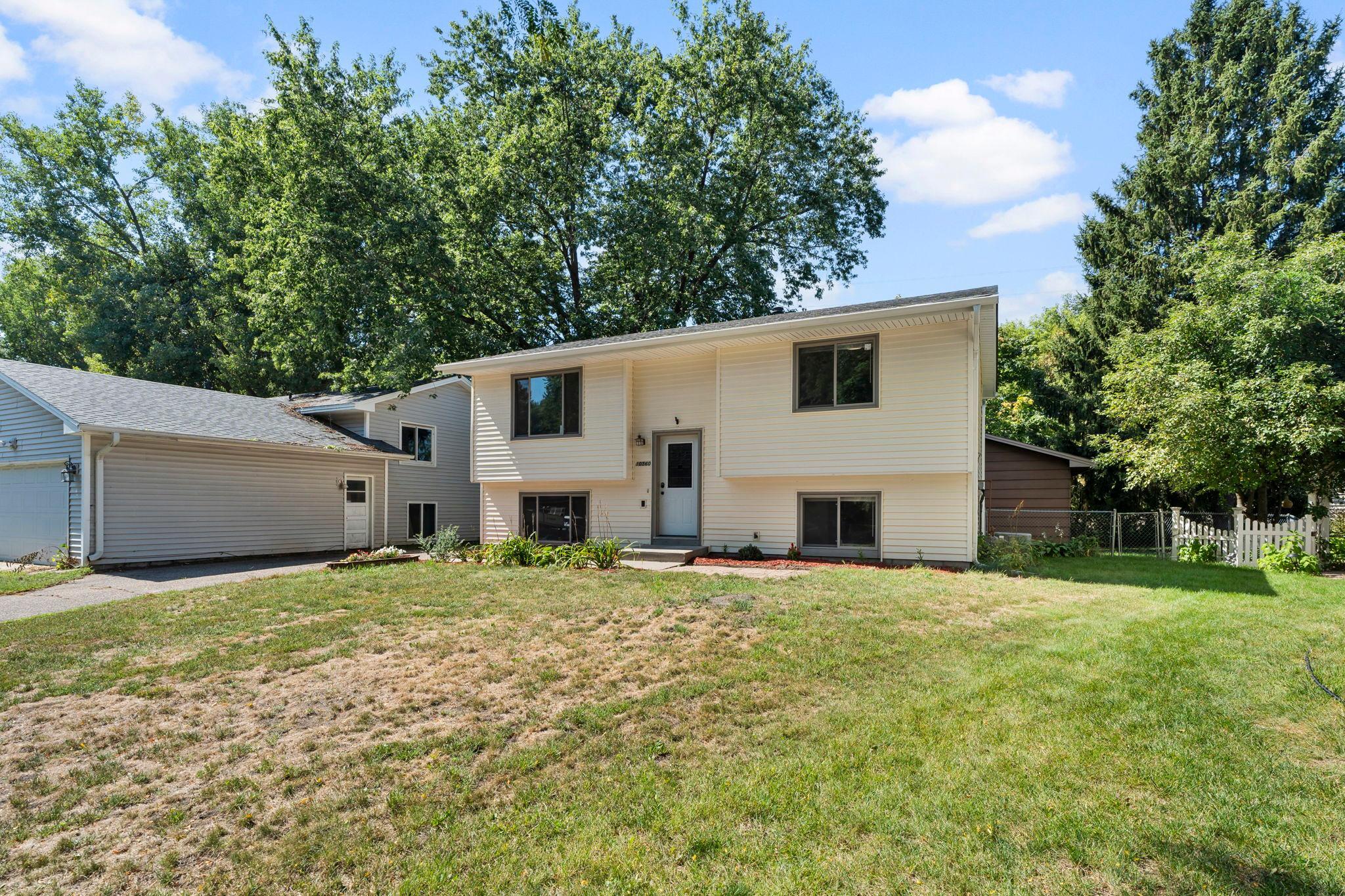 10560 Unity Street Nw Property Photo 43