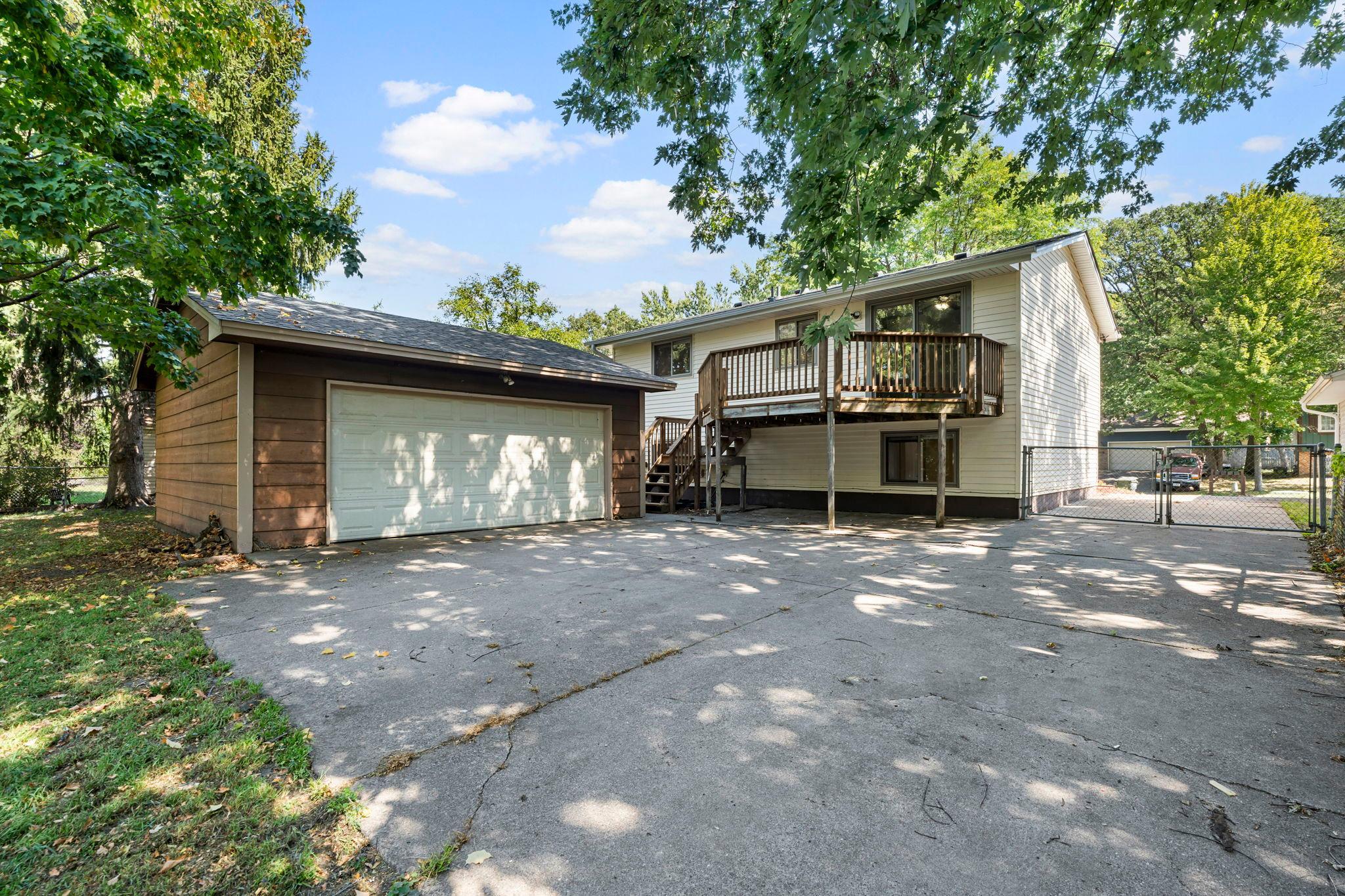 10560 Unity Street Nw Property Photo 44