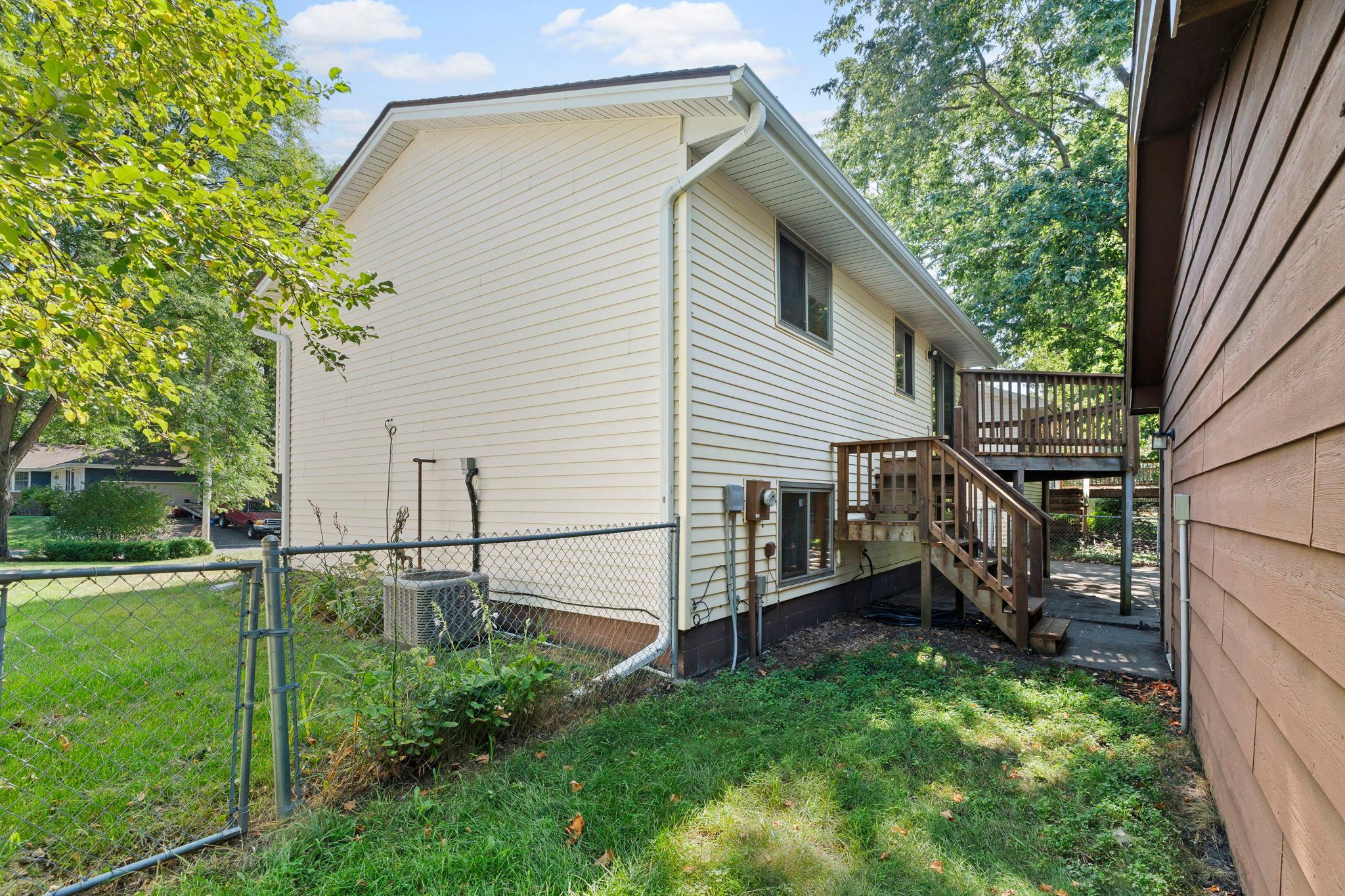 10560 Unity Street Nw Property Photo 45