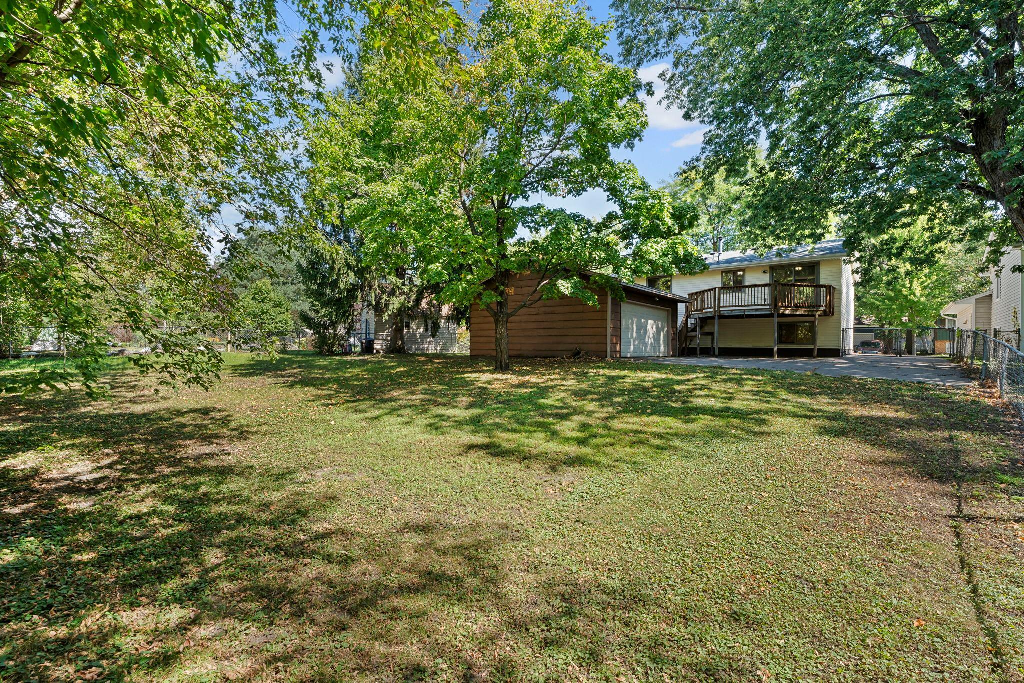 10560 Unity Street Nw Property Photo 46