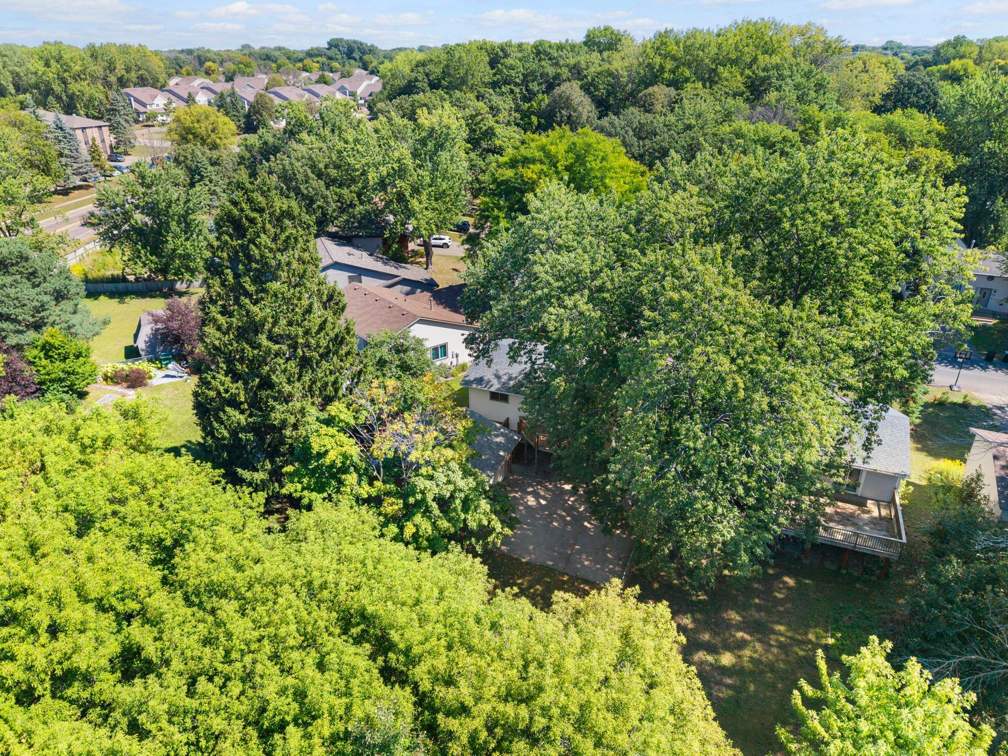10560 Unity Street Nw Property Photo 47