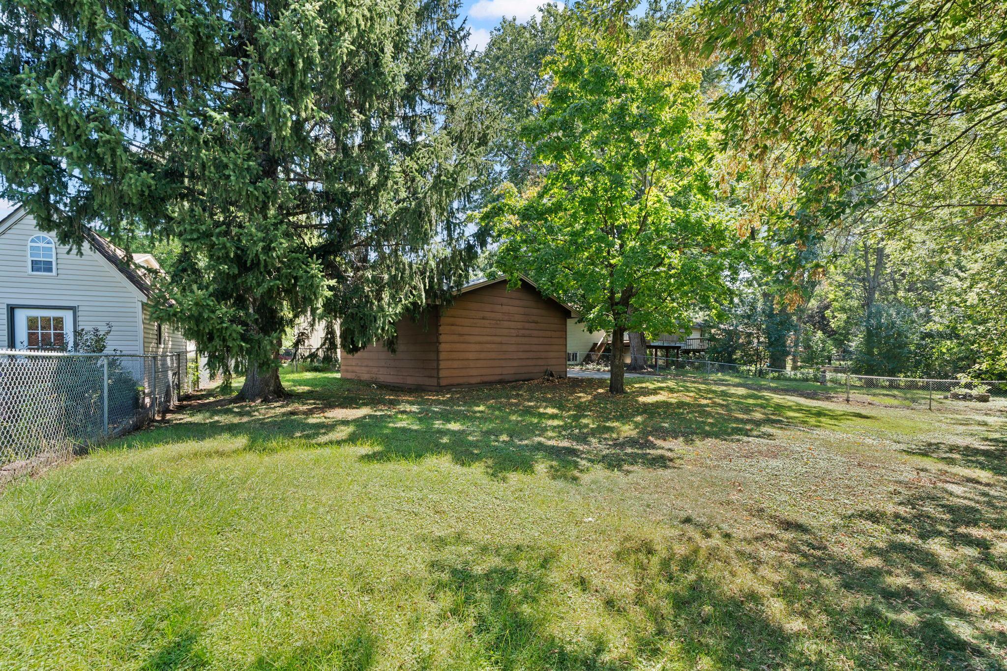 10560 Unity Street Nw Property Photo 48