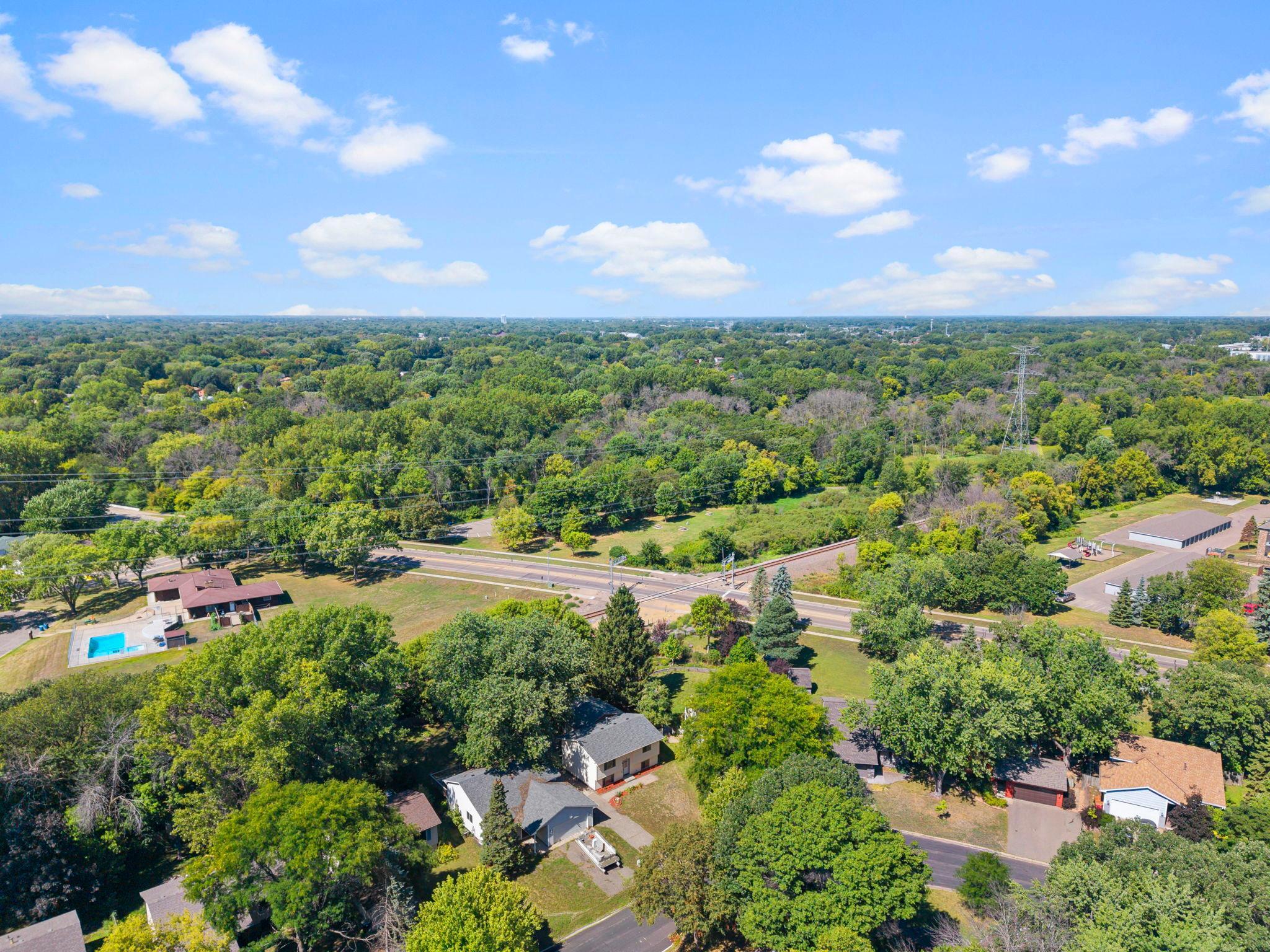 10560 Unity Street Nw Property Photo 49