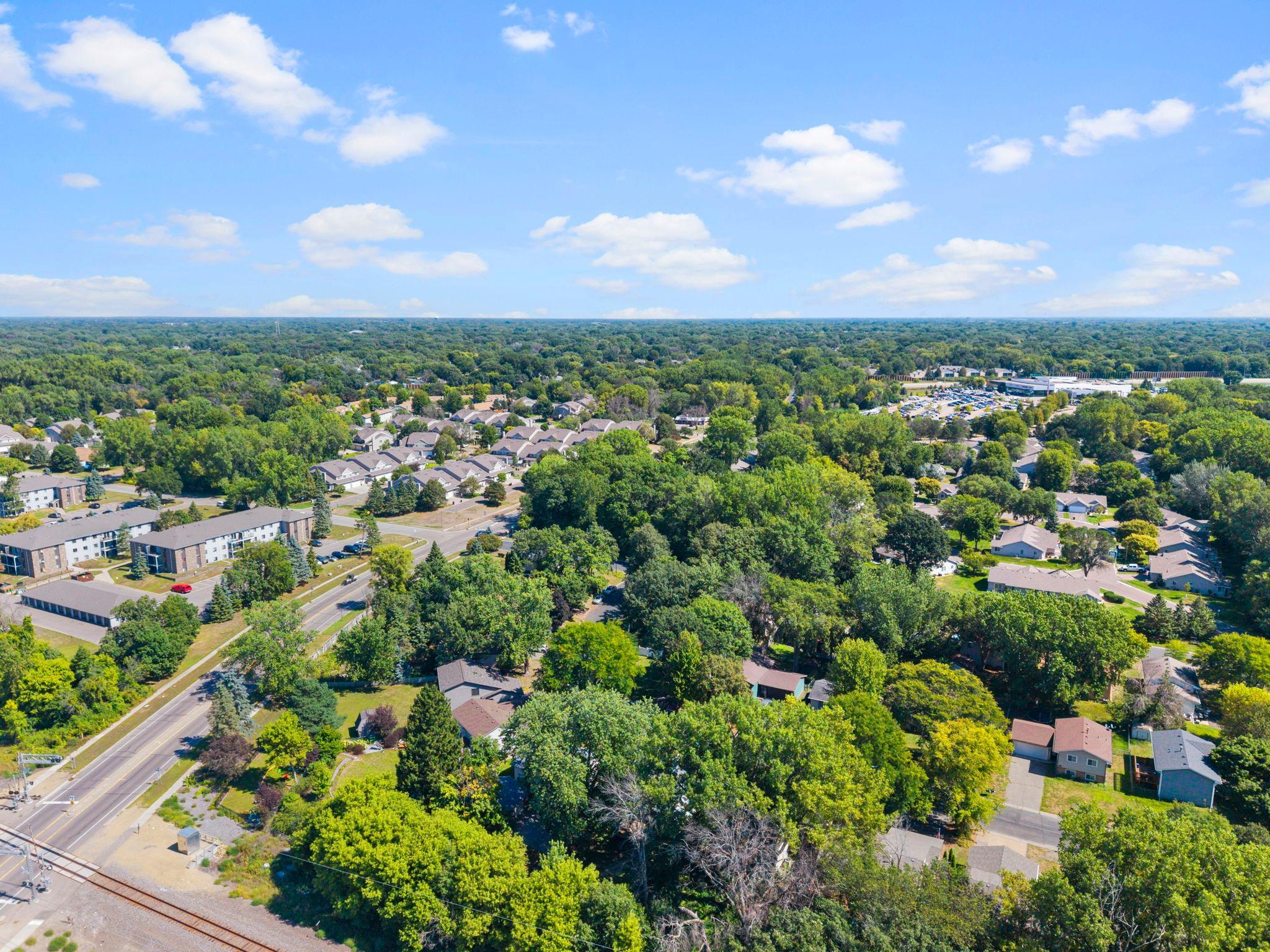10560 Unity Street Nw Property Photo 52