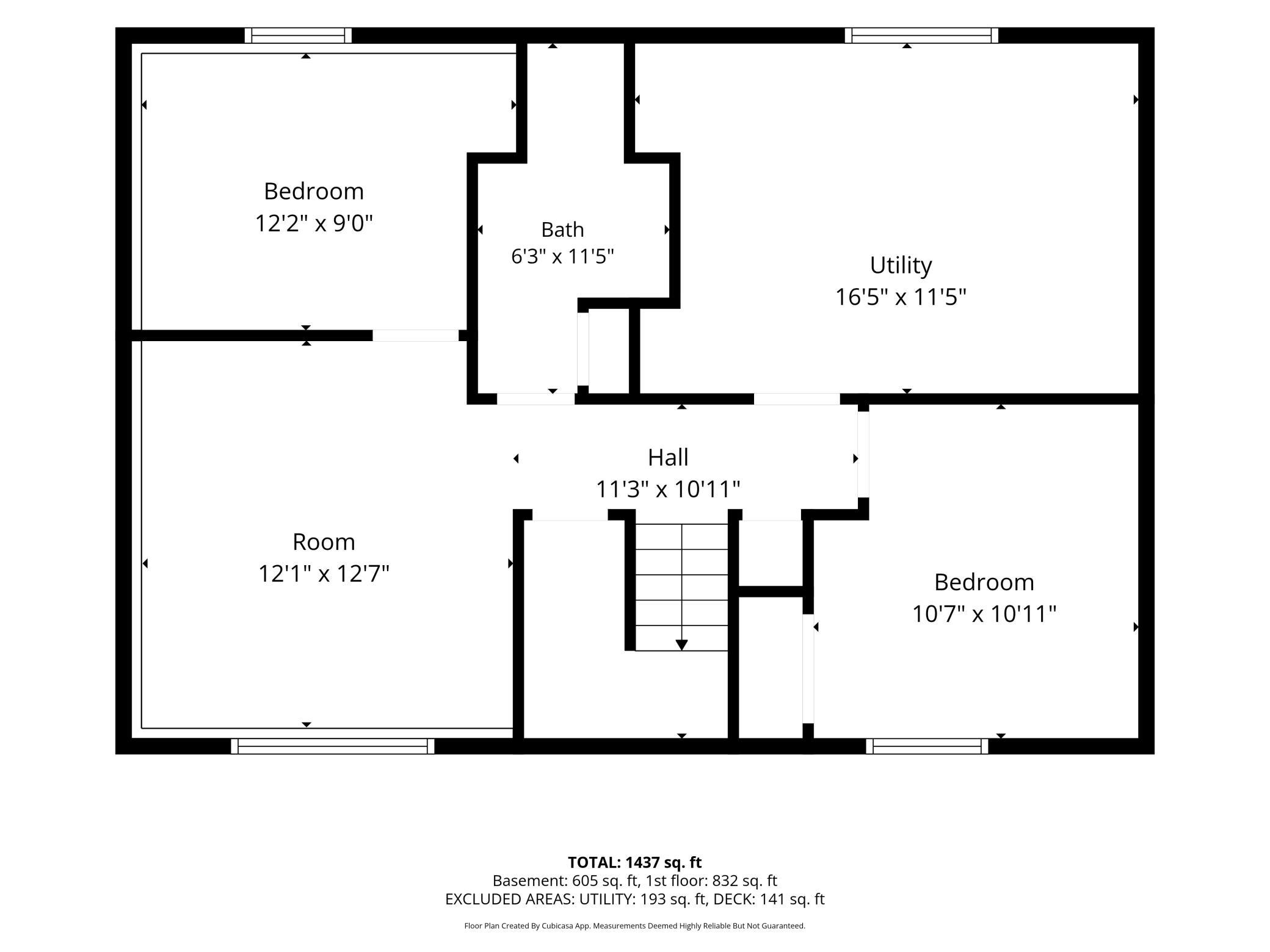 10560 Unity Street Nw Property Photo 53