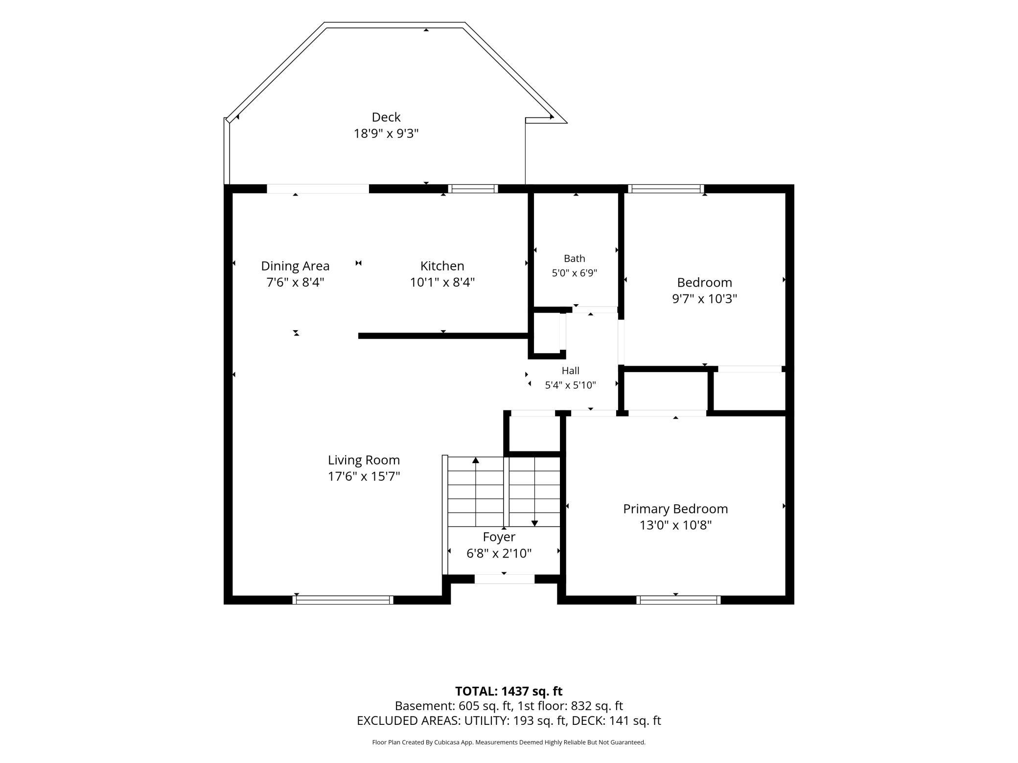 10560 Unity Street Nw Property Photo 54