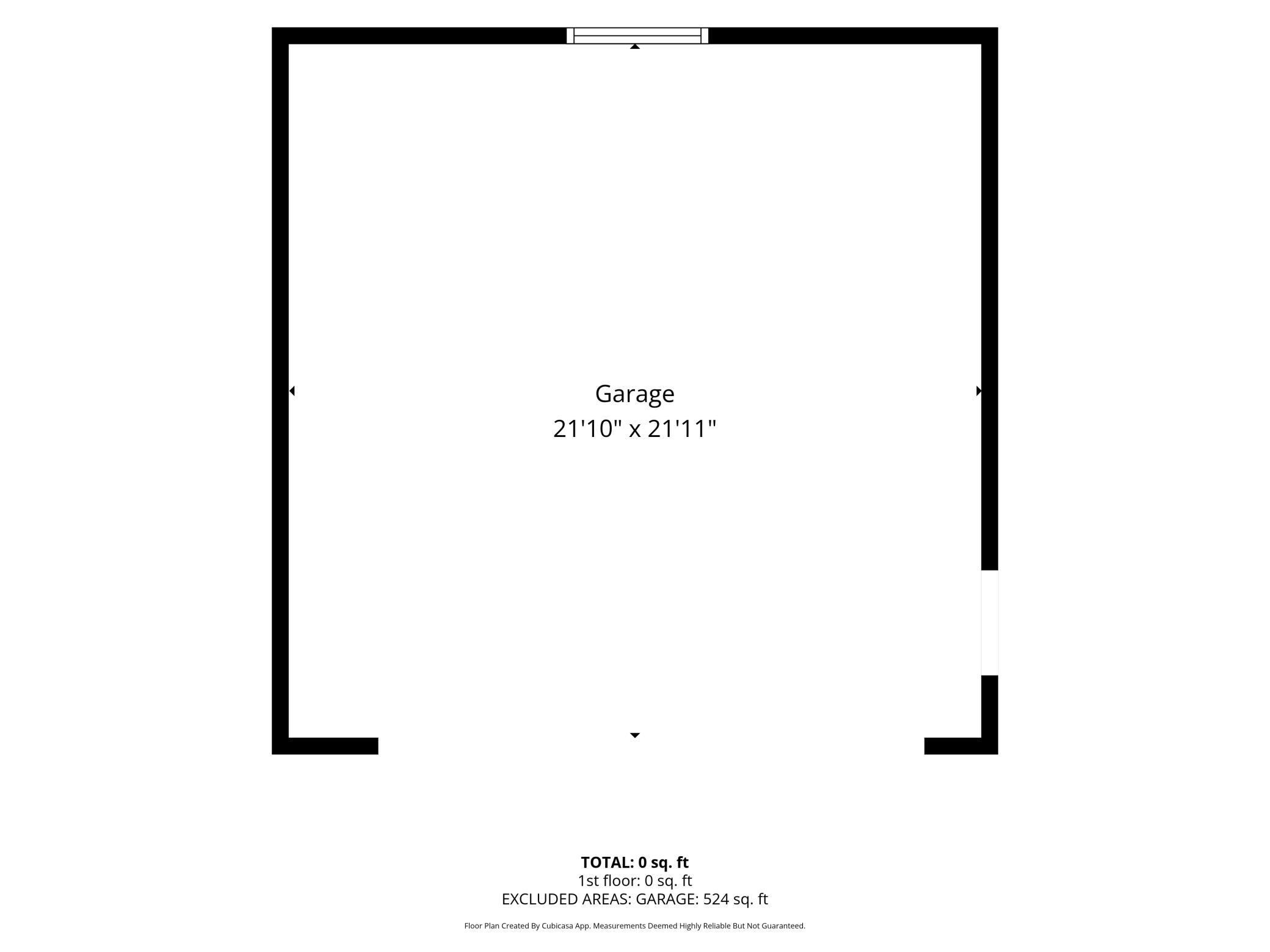 10560 Unity Street Nw Property Photo 55