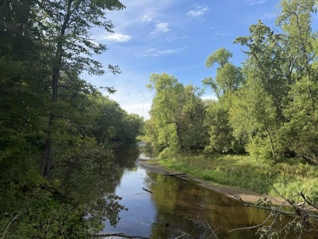 Tbd Great River Road Property Photo 1