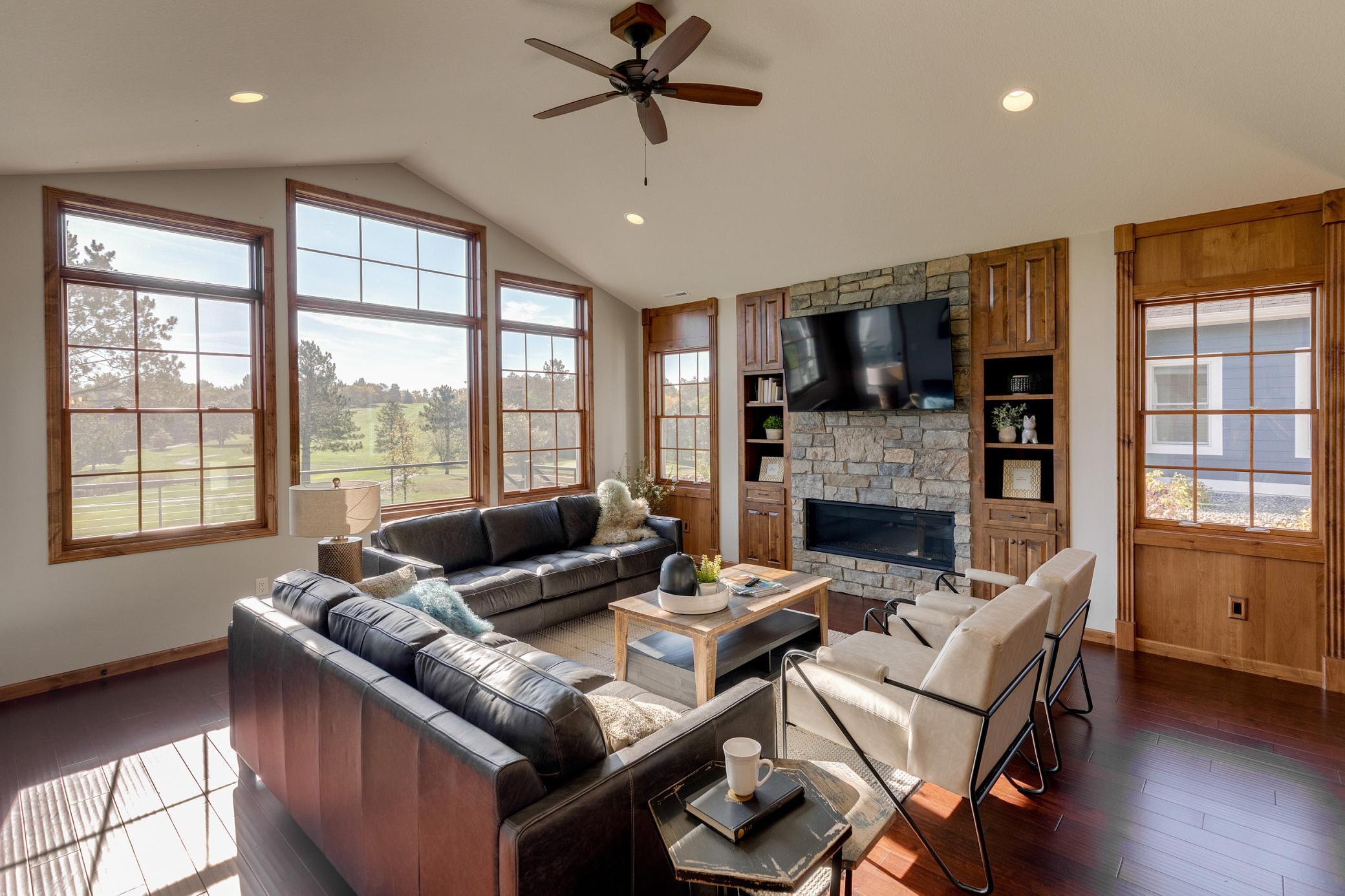 7866 Chickasaw Circle Property Photo 2