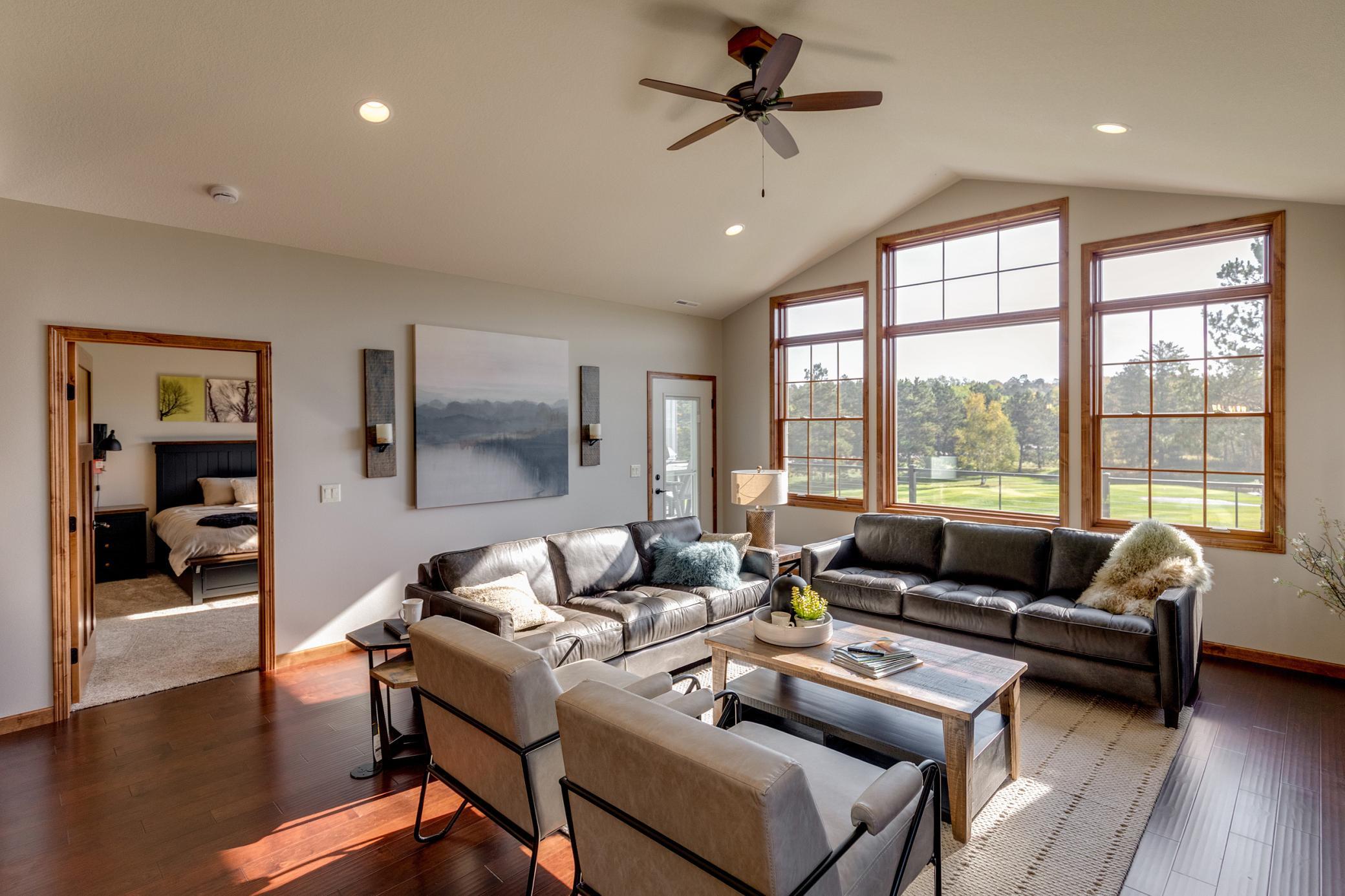 7866 Chickasaw Circle Property Photo 3